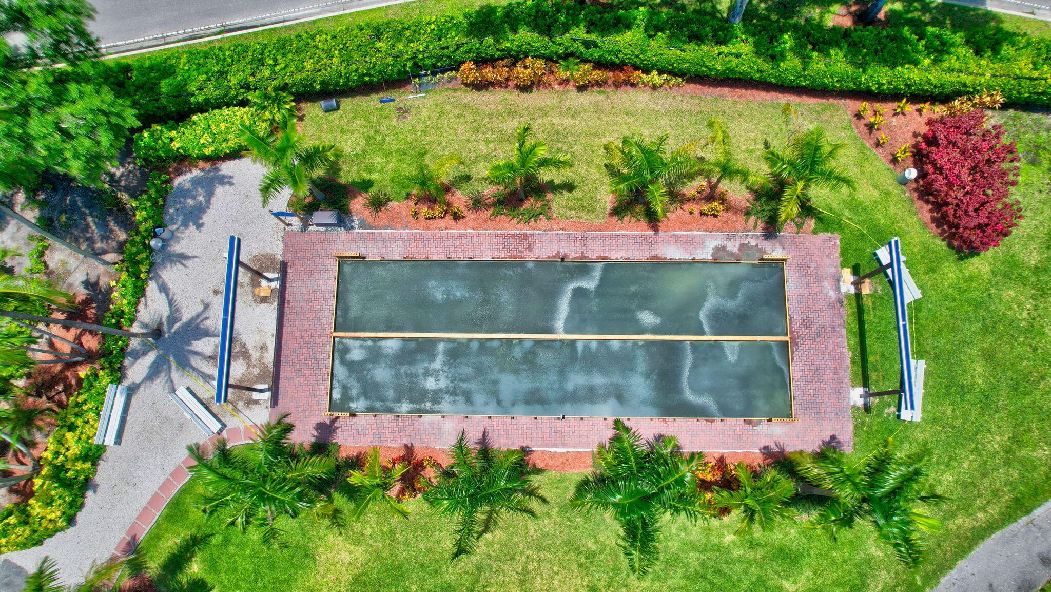 main property photo 67