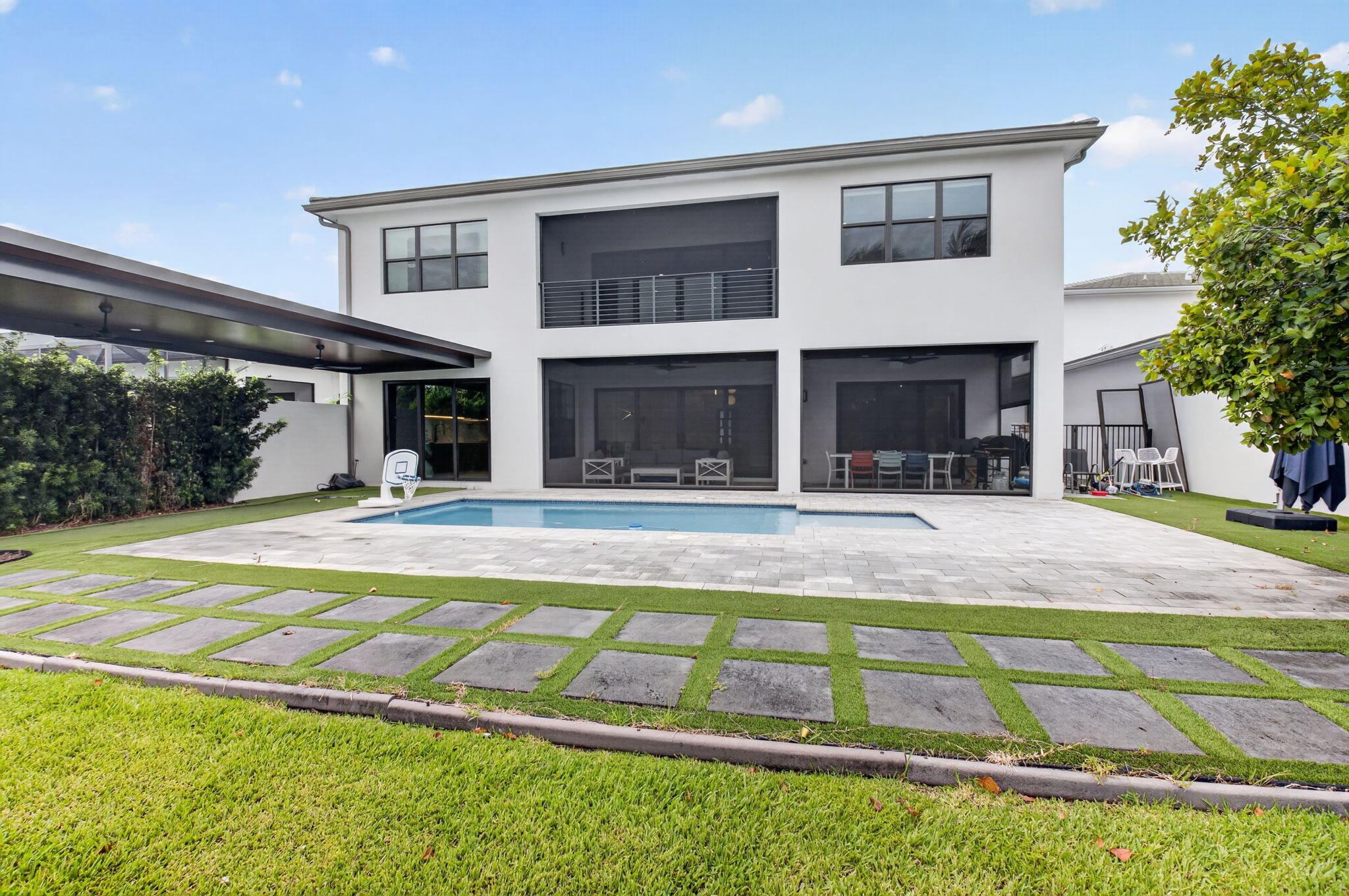 main property photo 54
