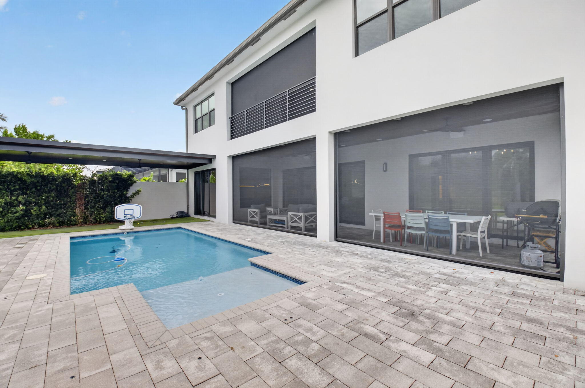 main property photo 55
