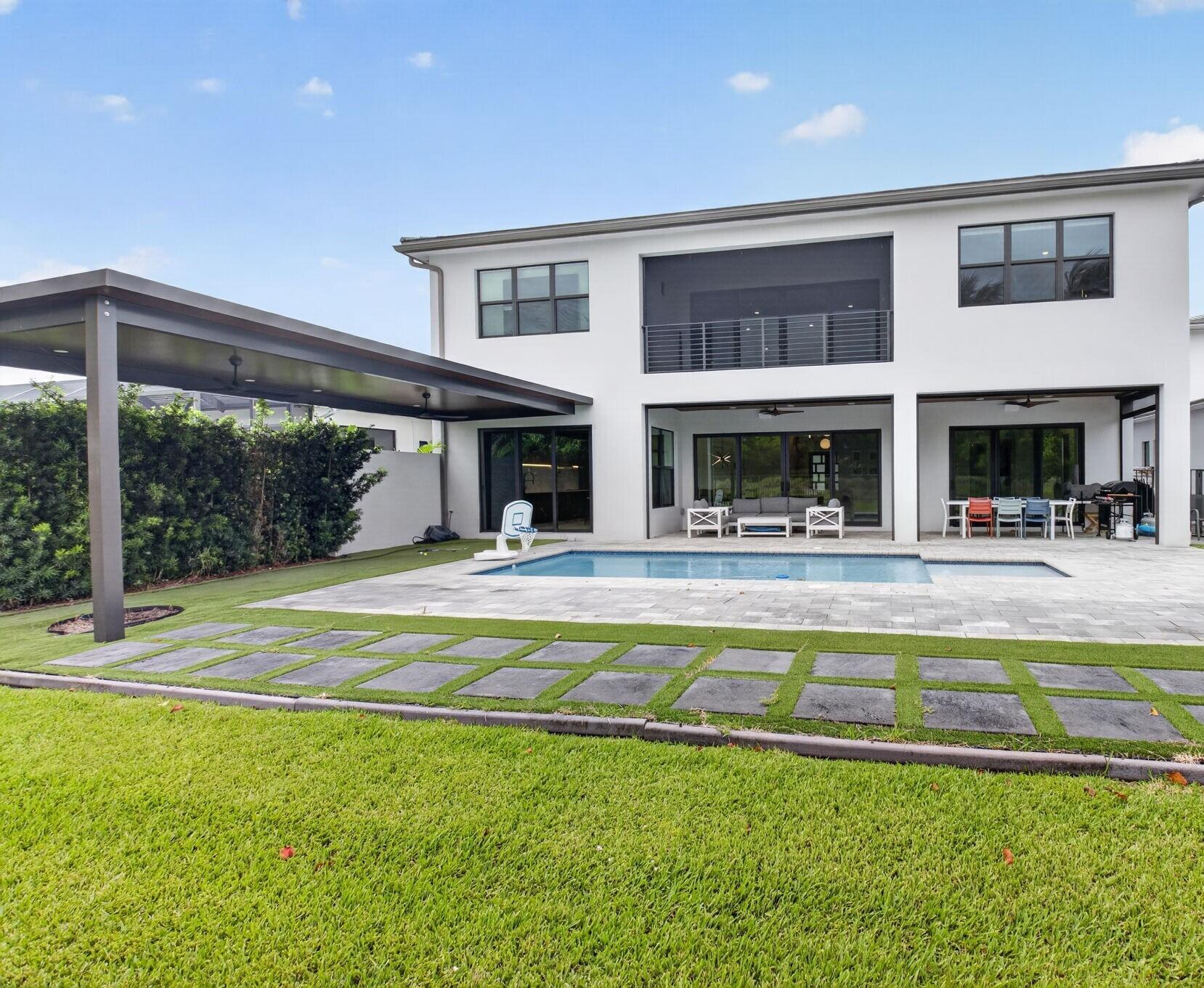 main property photo 57