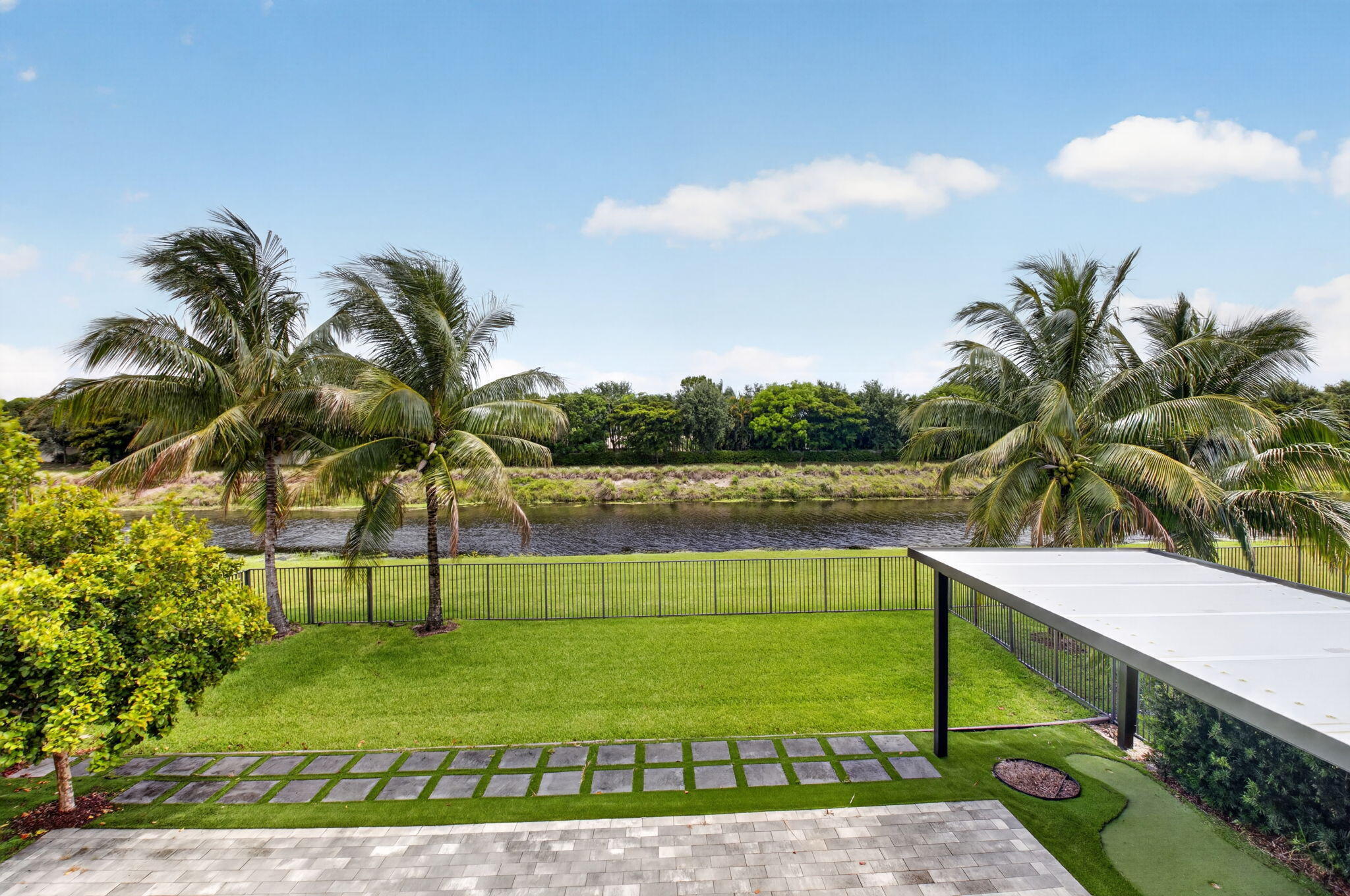 main property photo 60