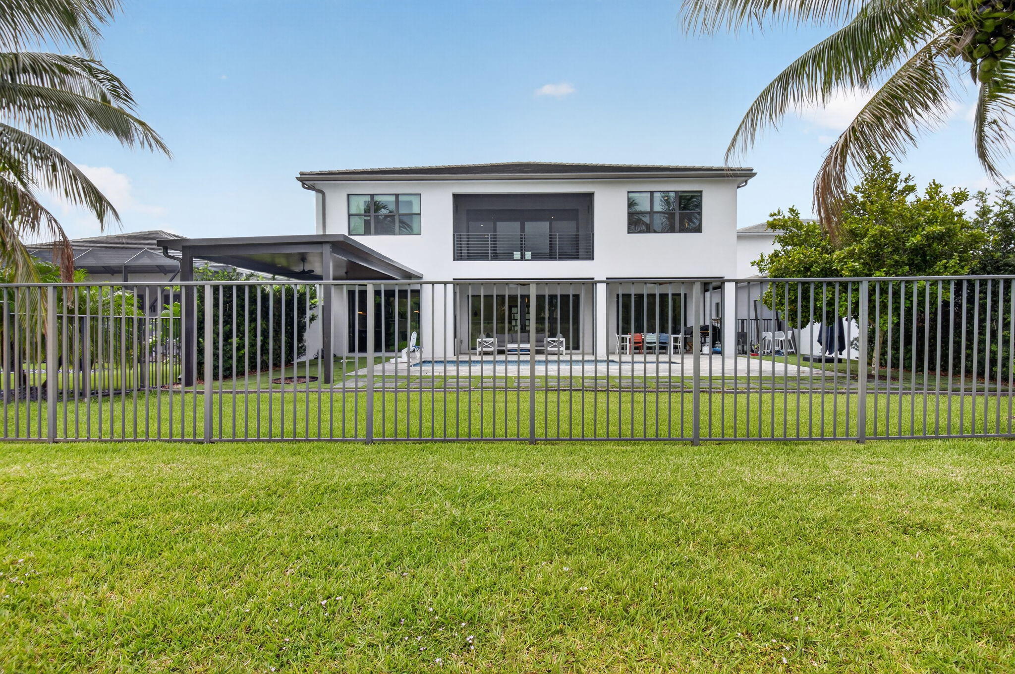 main property photo 61