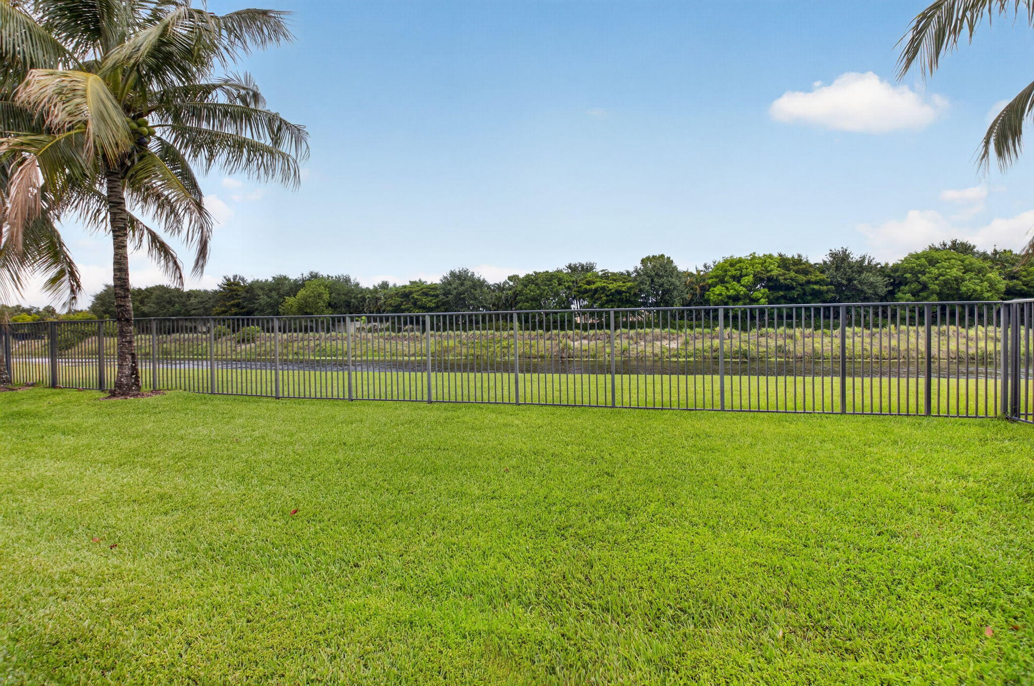 main property photo 62