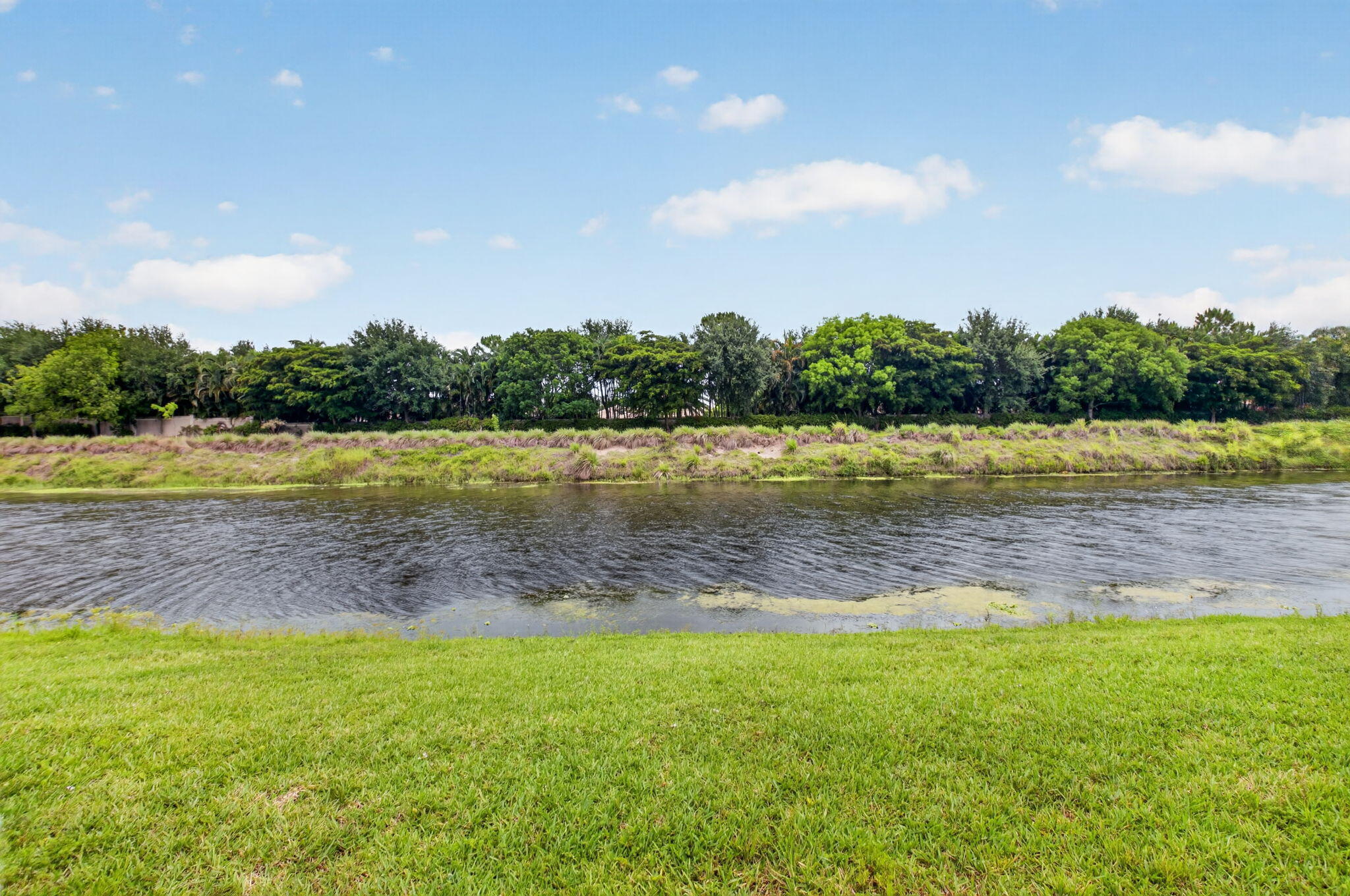 main property photo 63
