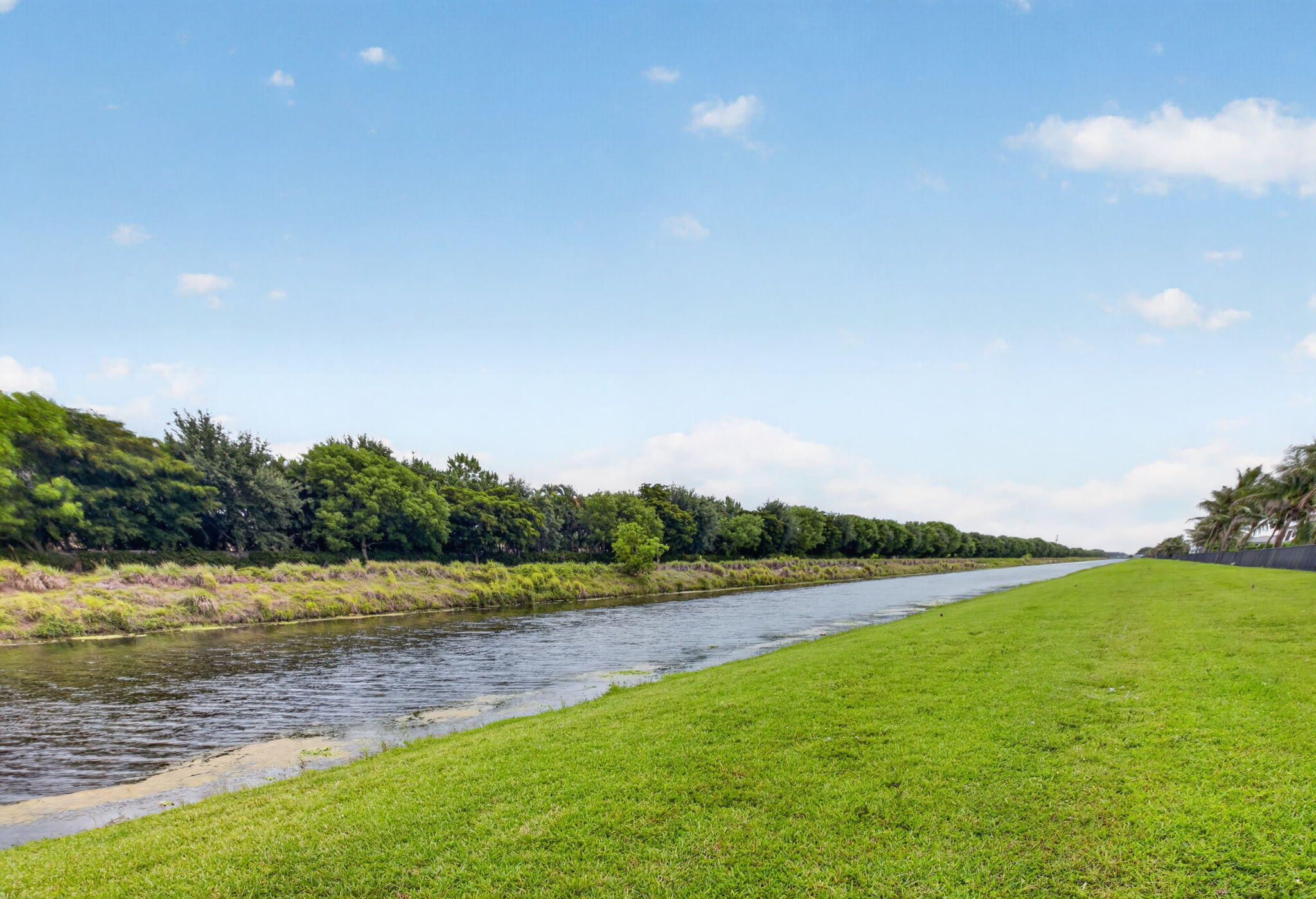 main property photo 65