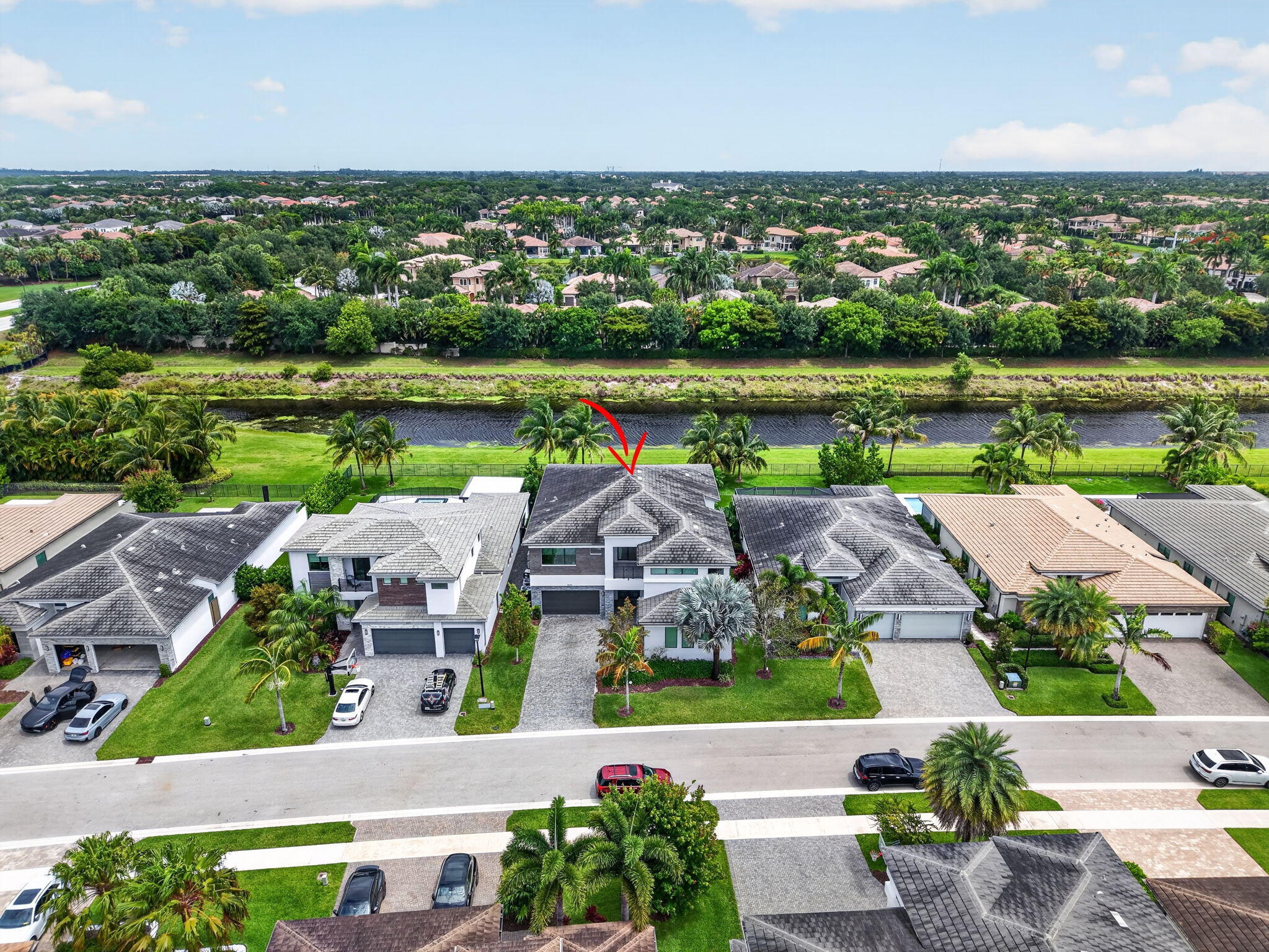 main property photo 66