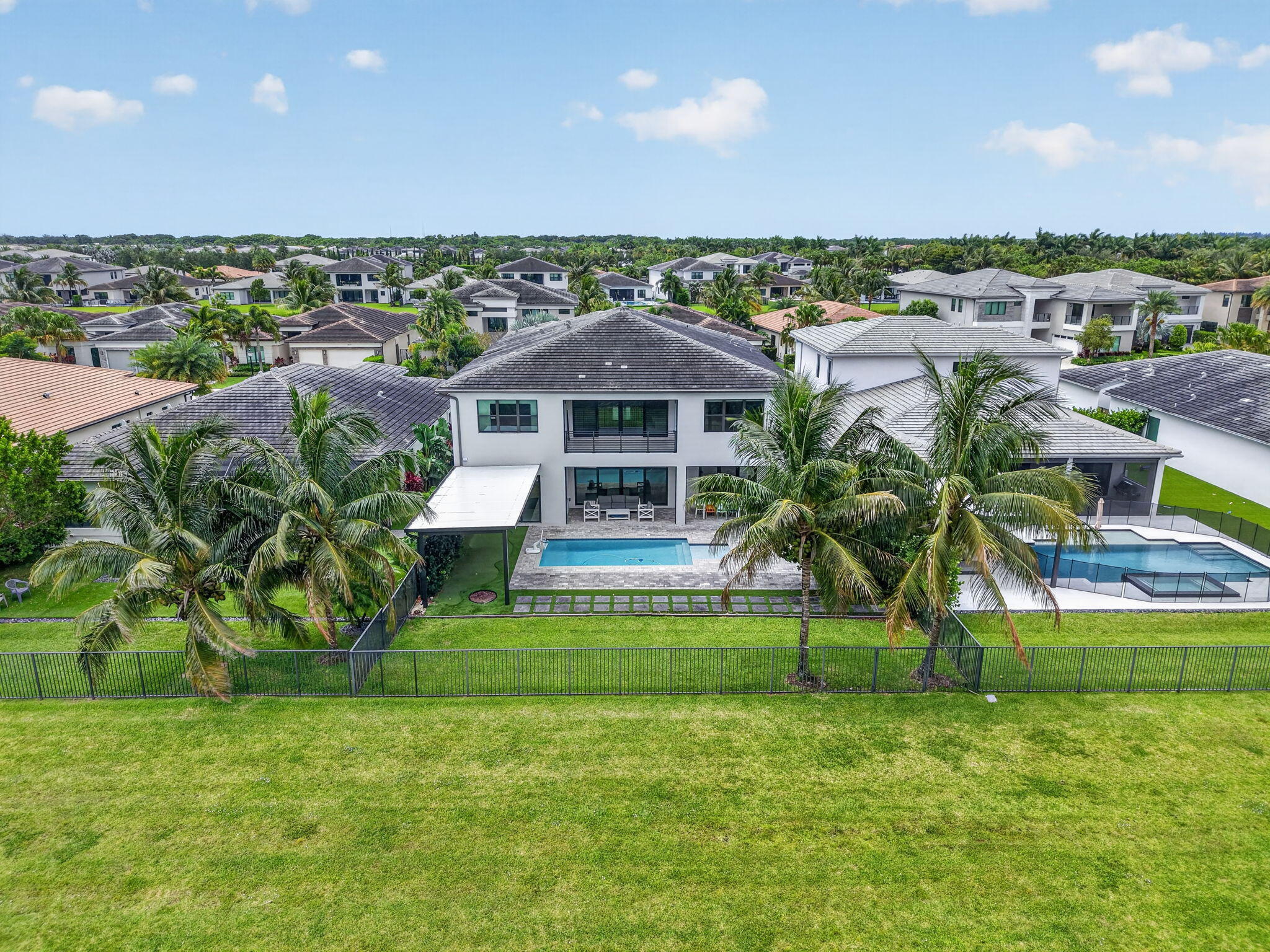 main property photo 67