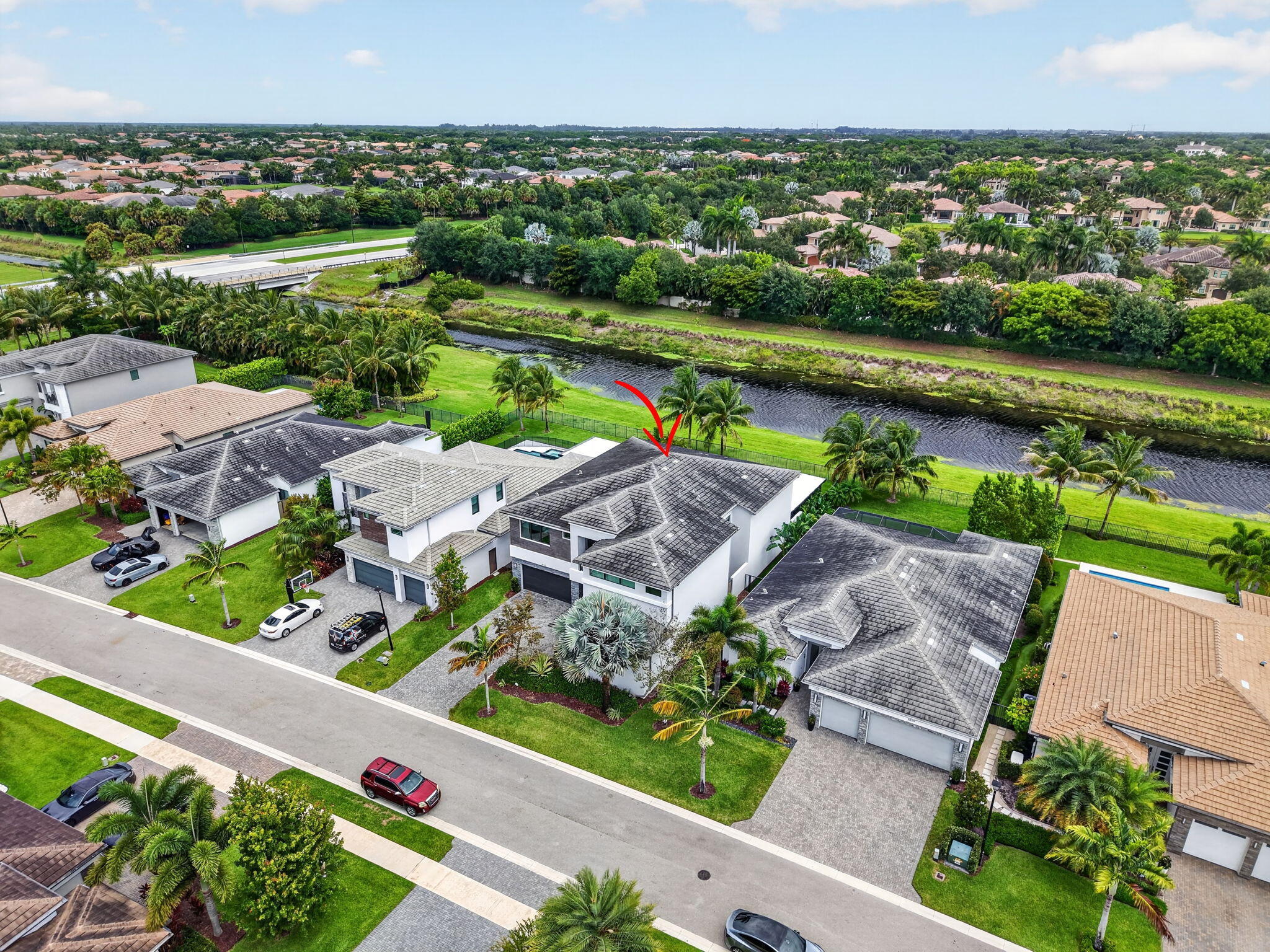 main property photo 70