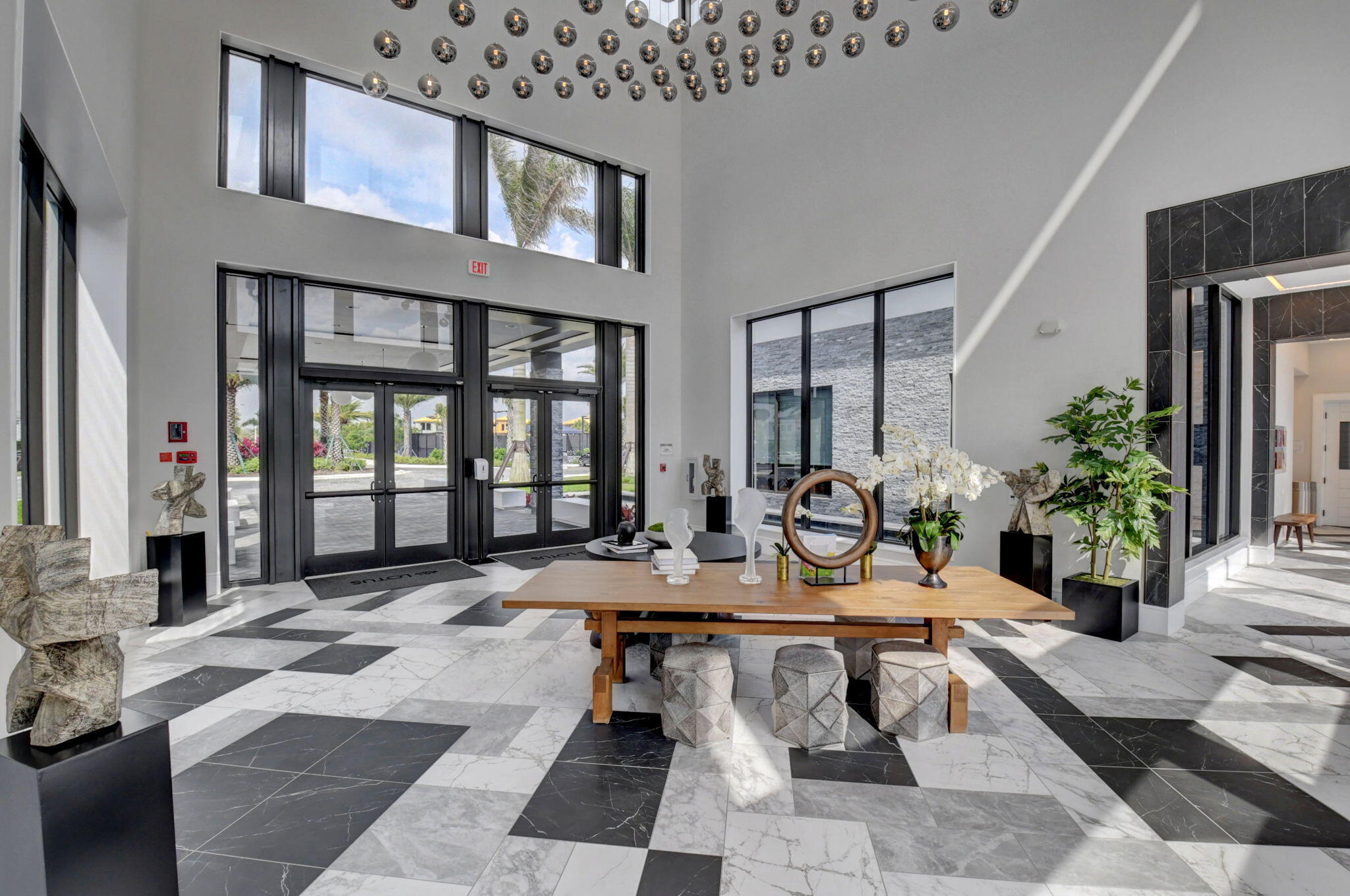 main property photo 81
