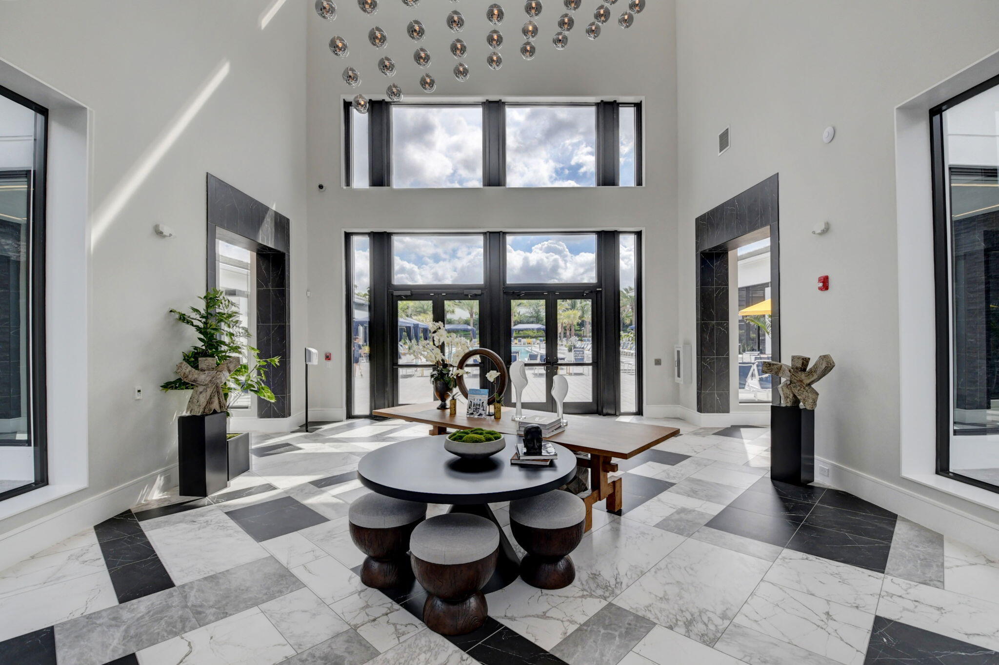 main property photo 82