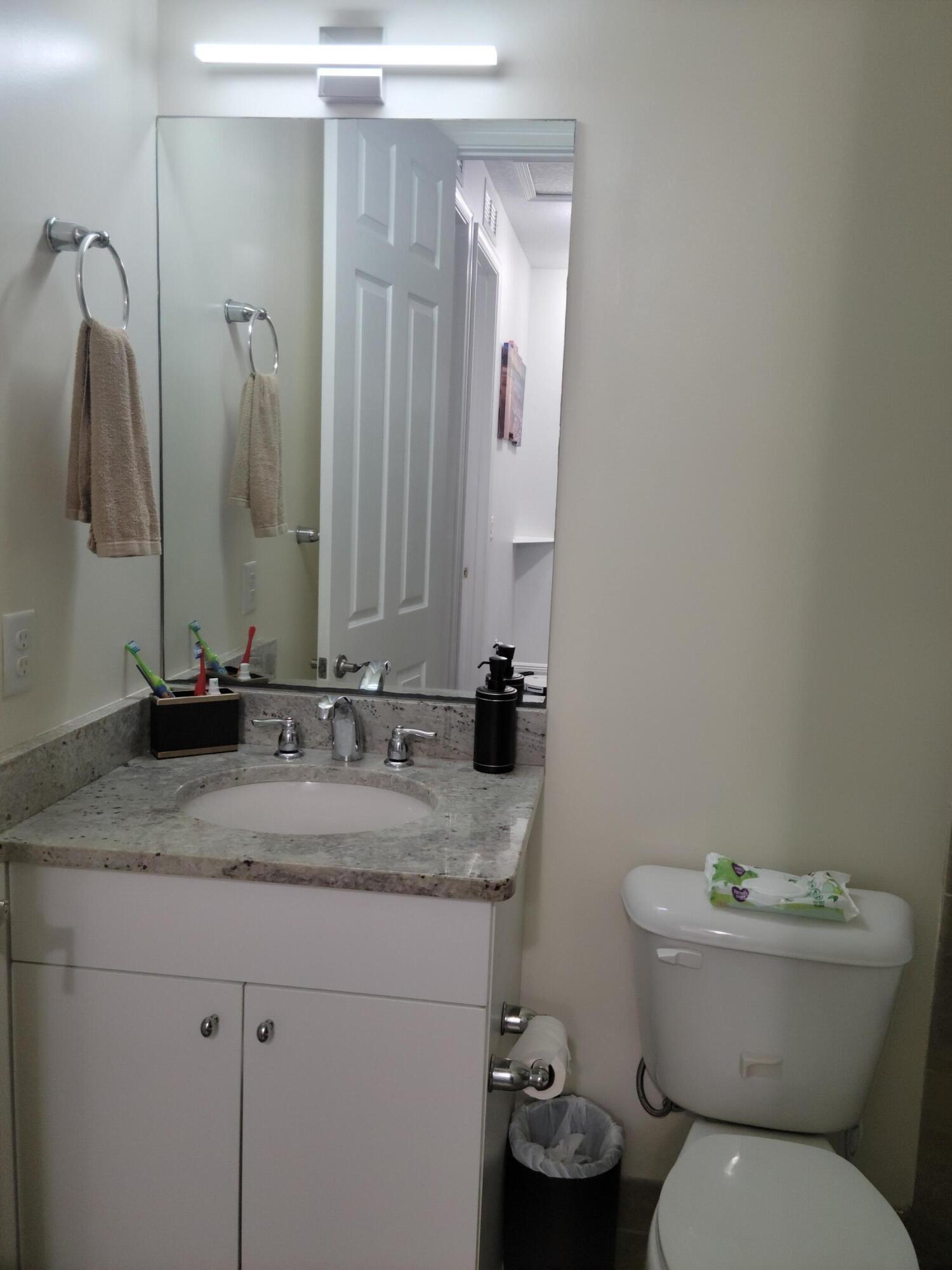 main property photo 59