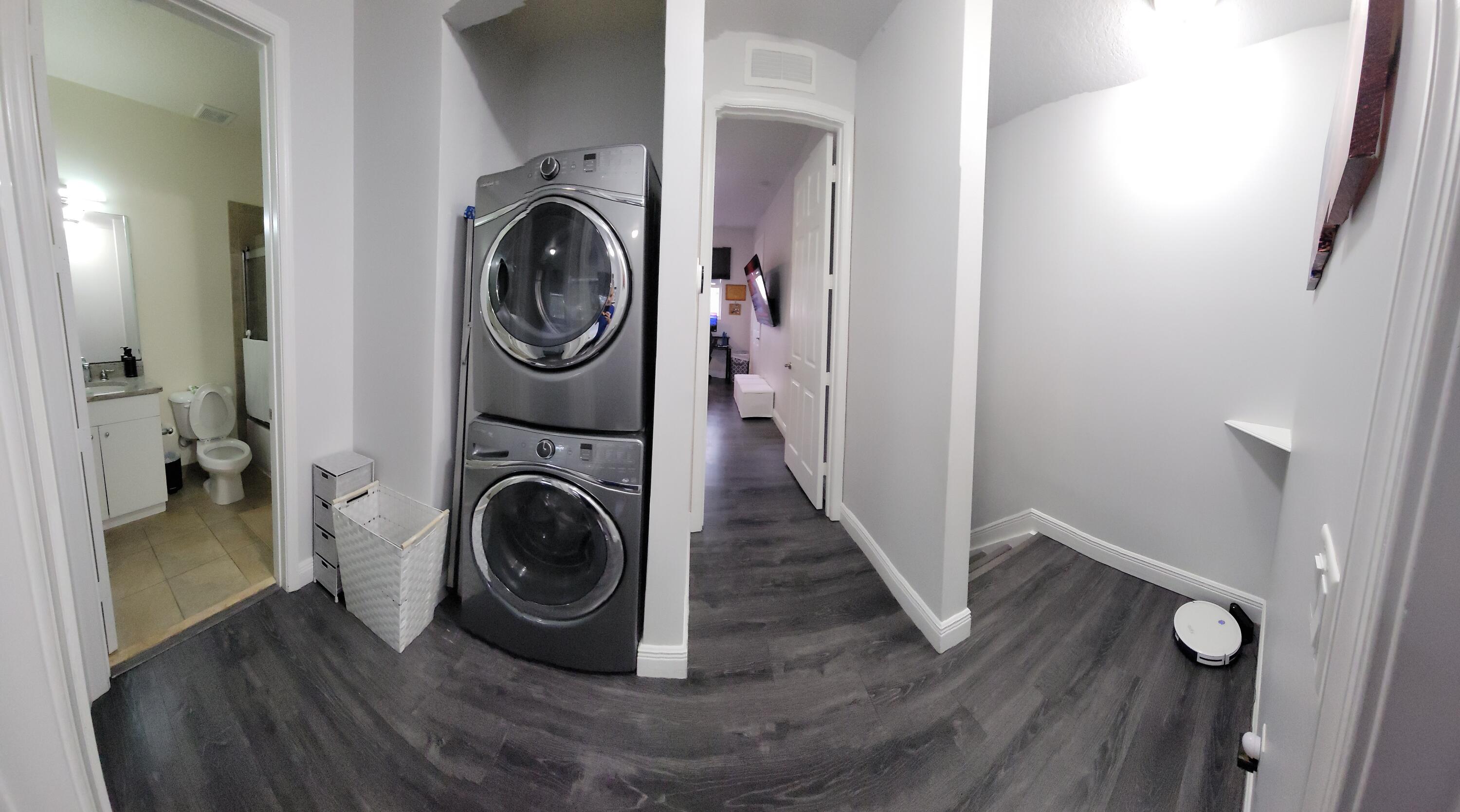 main property photo 60