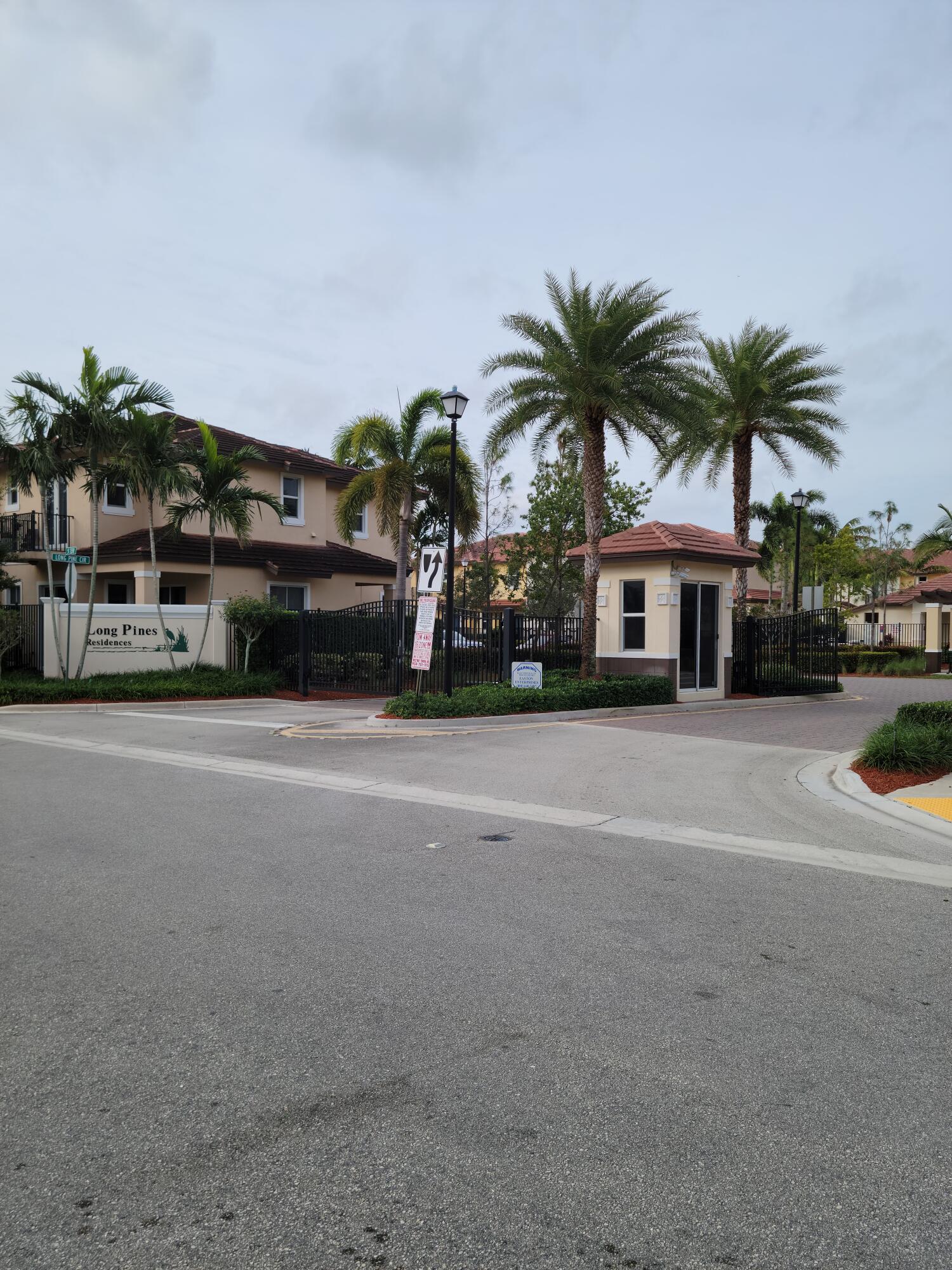 main property photo 64