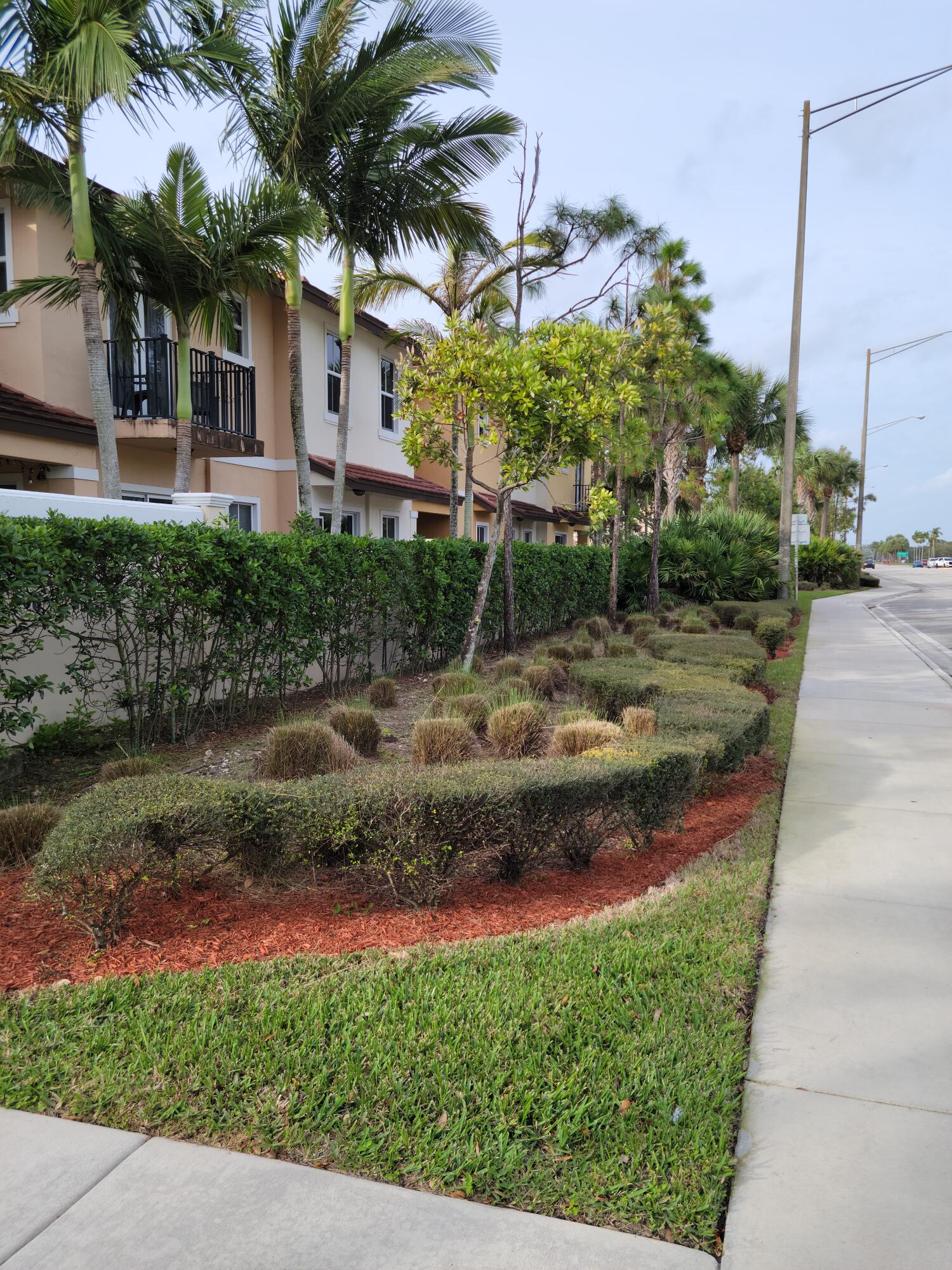 main property photo 65