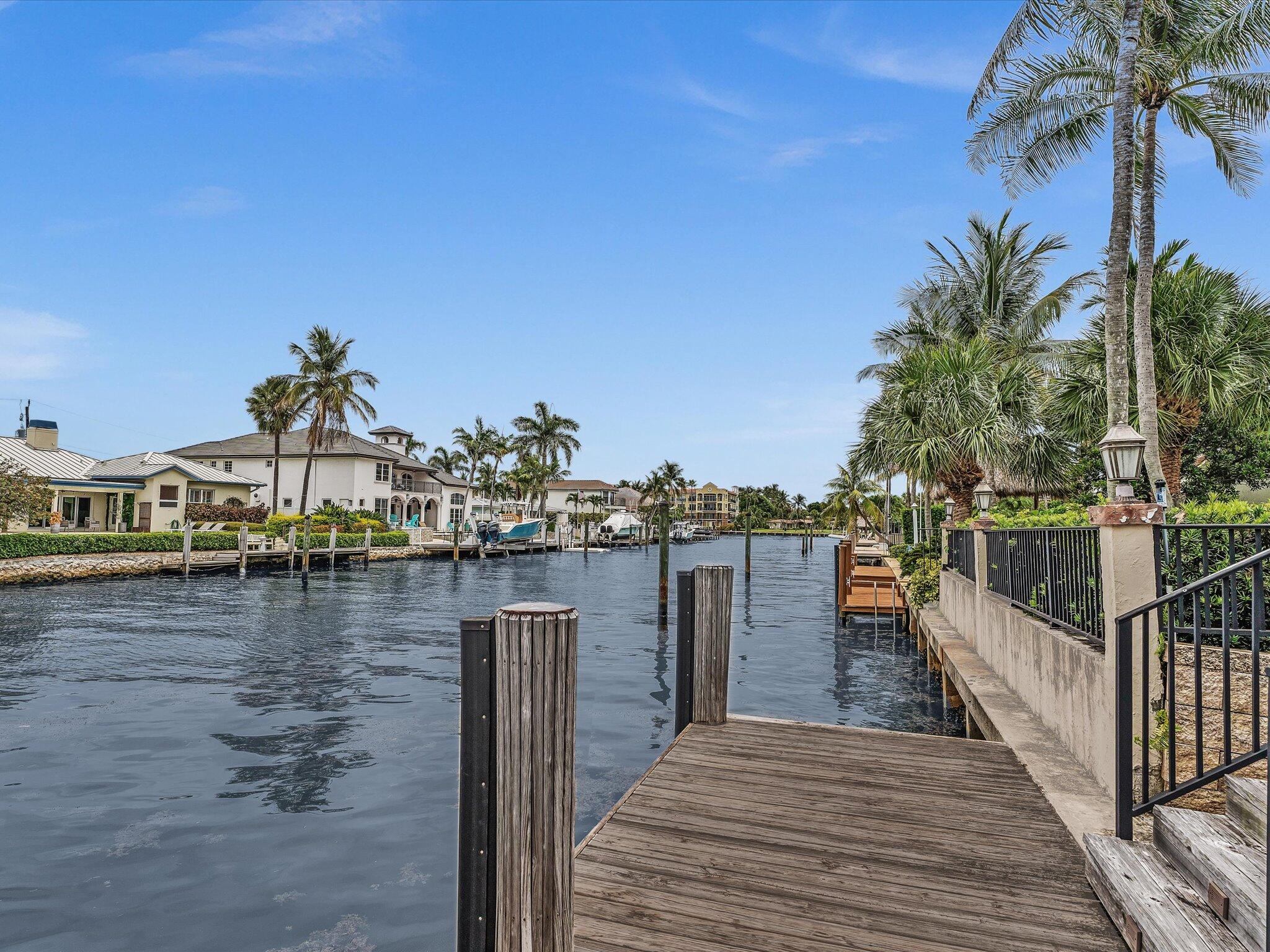 main property photo 56