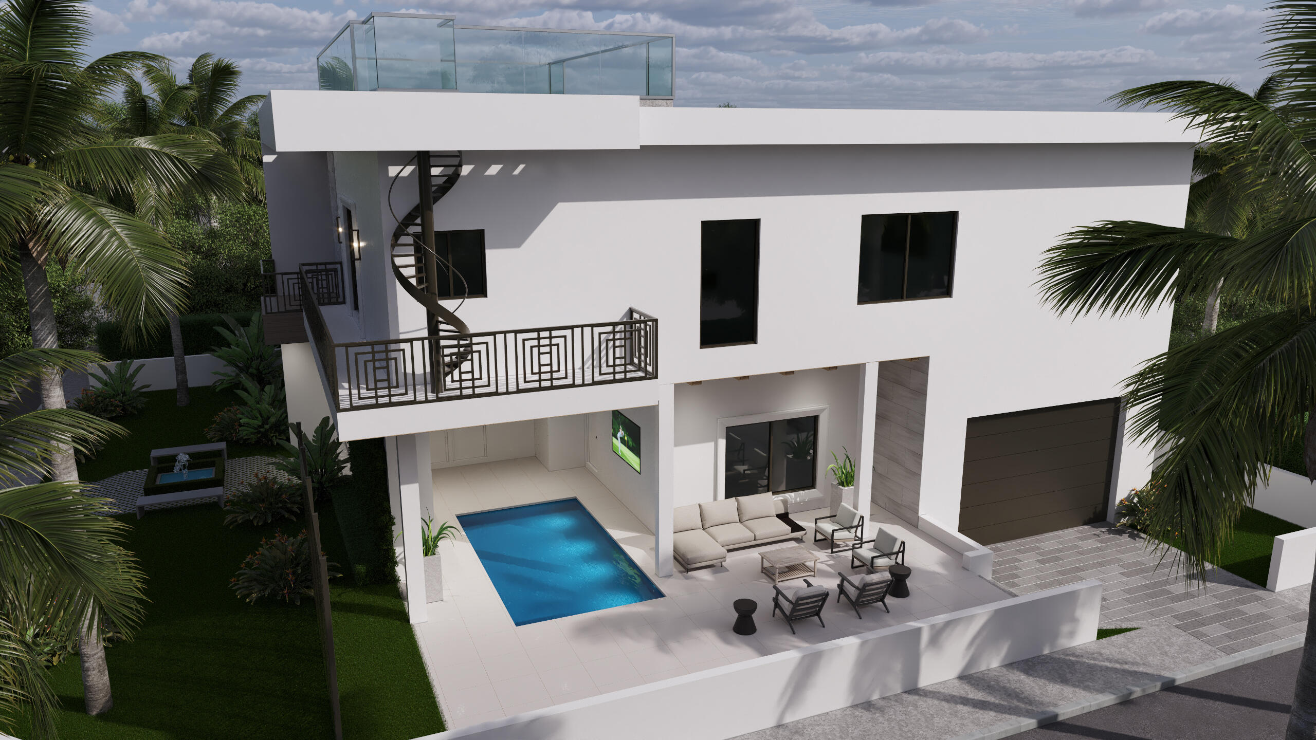 main property photo 6