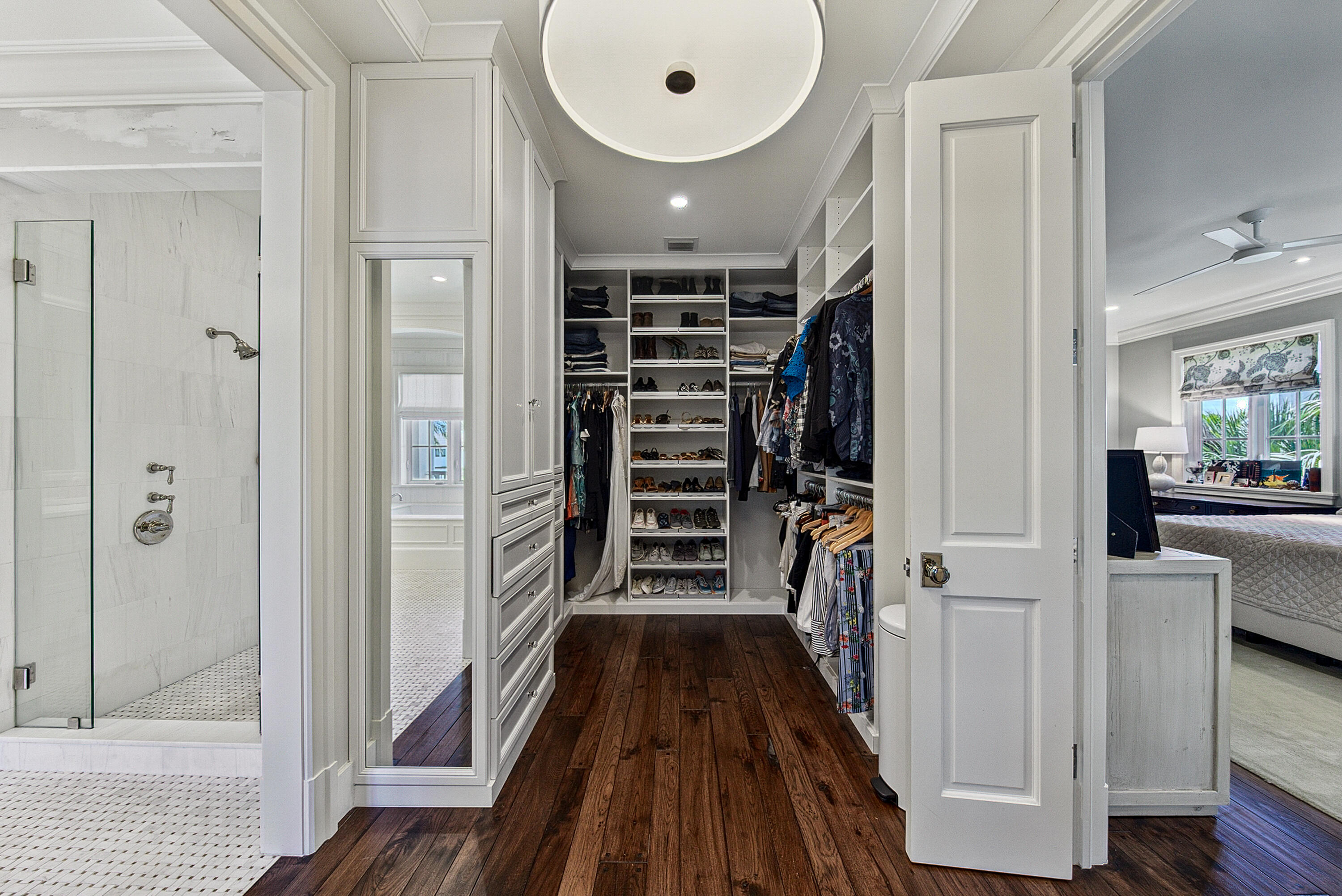 main property photo 64