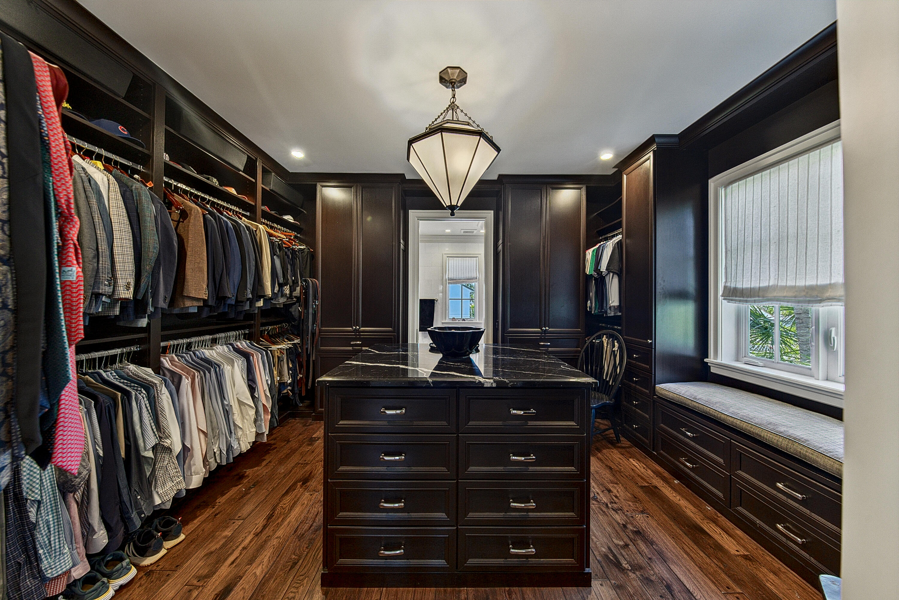 main property photo 65