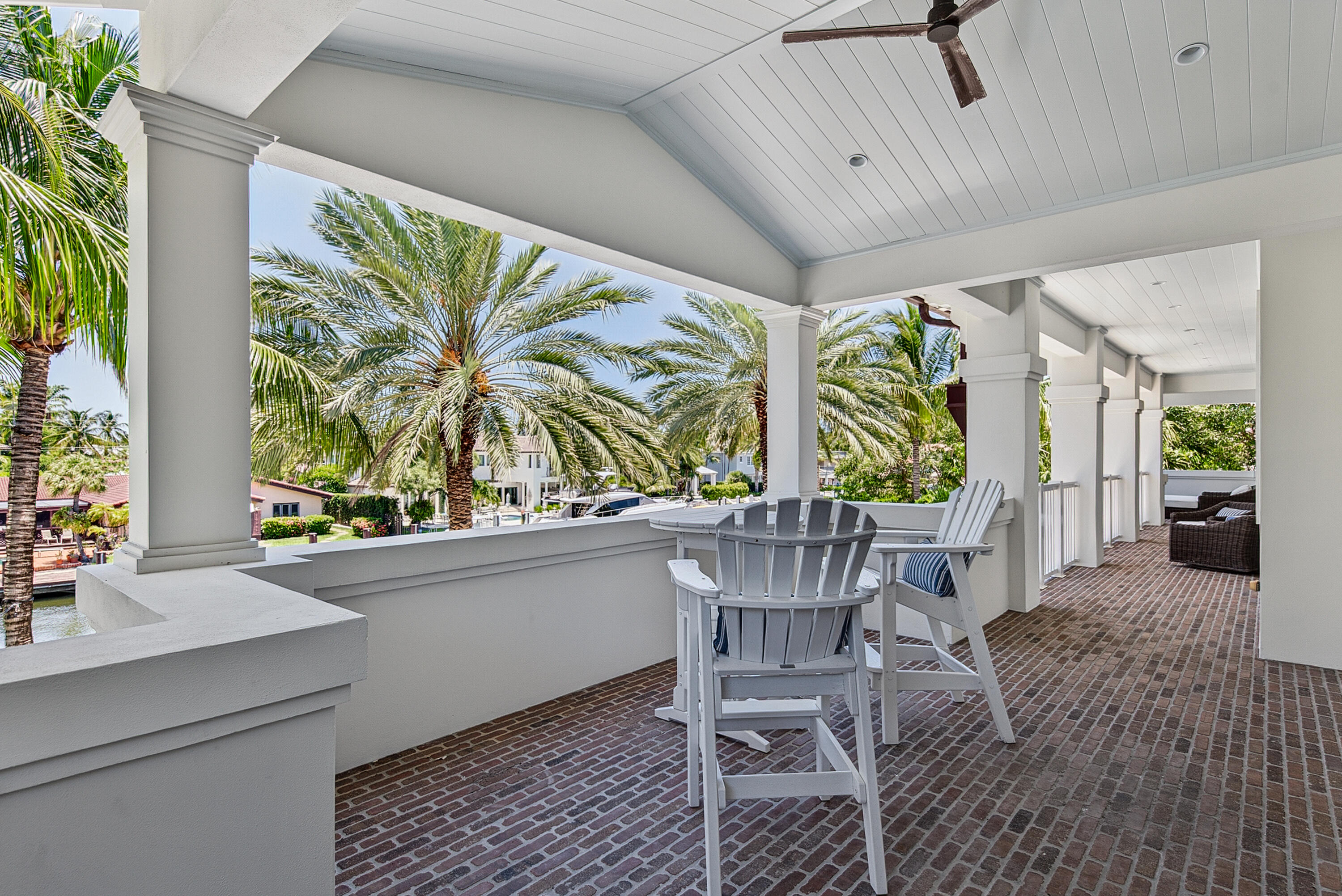 main property photo 68