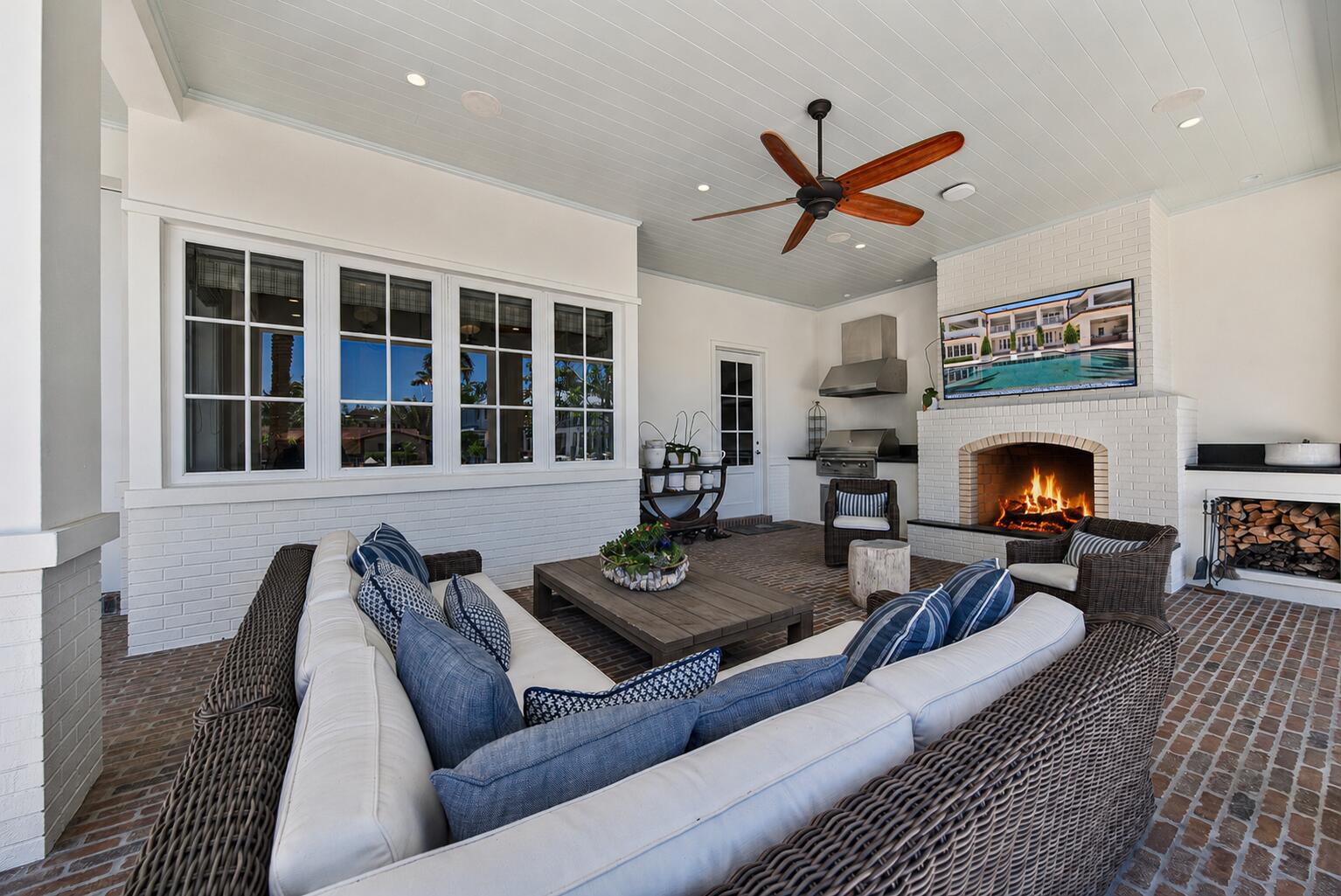 main property photo 69