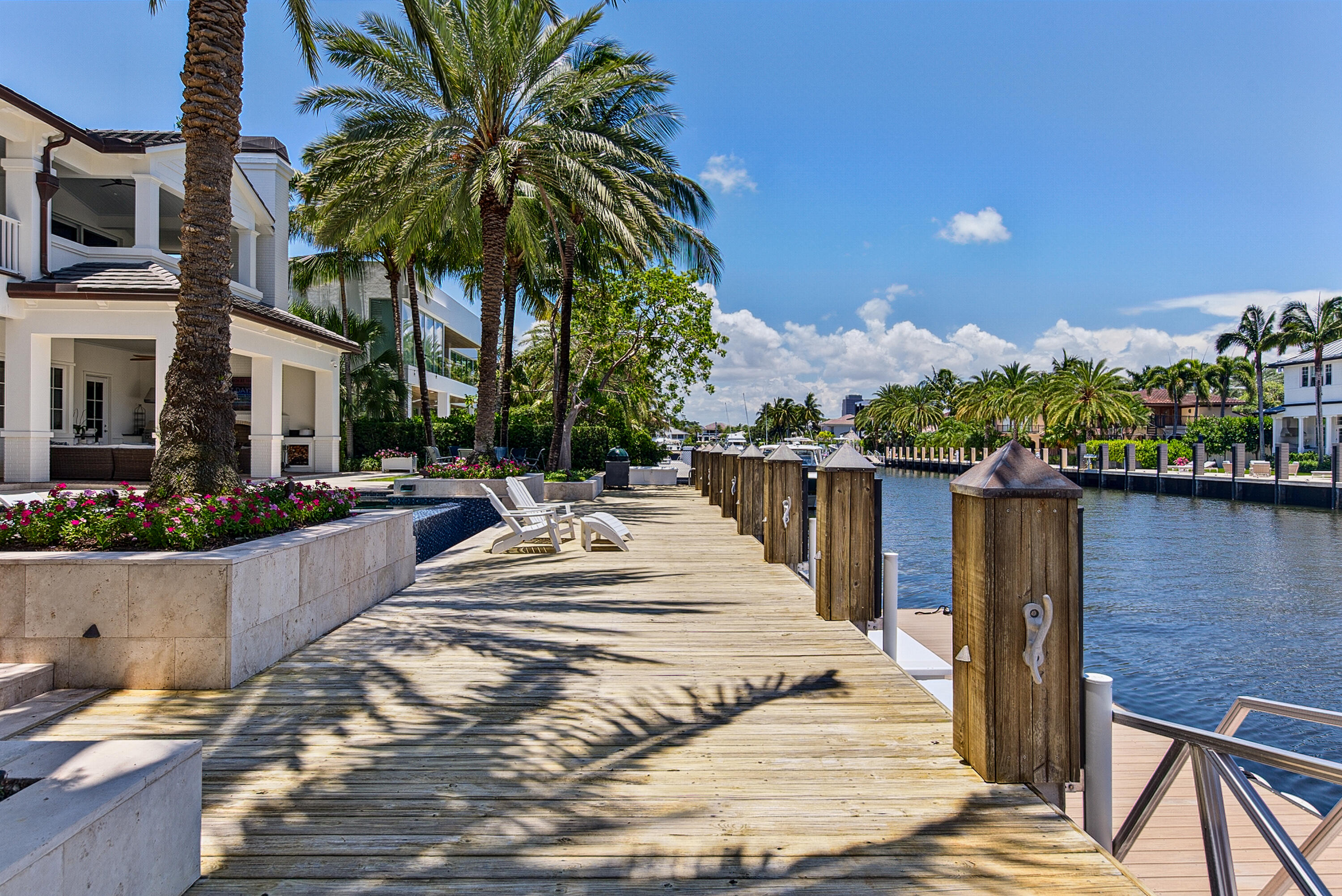 main property photo 79