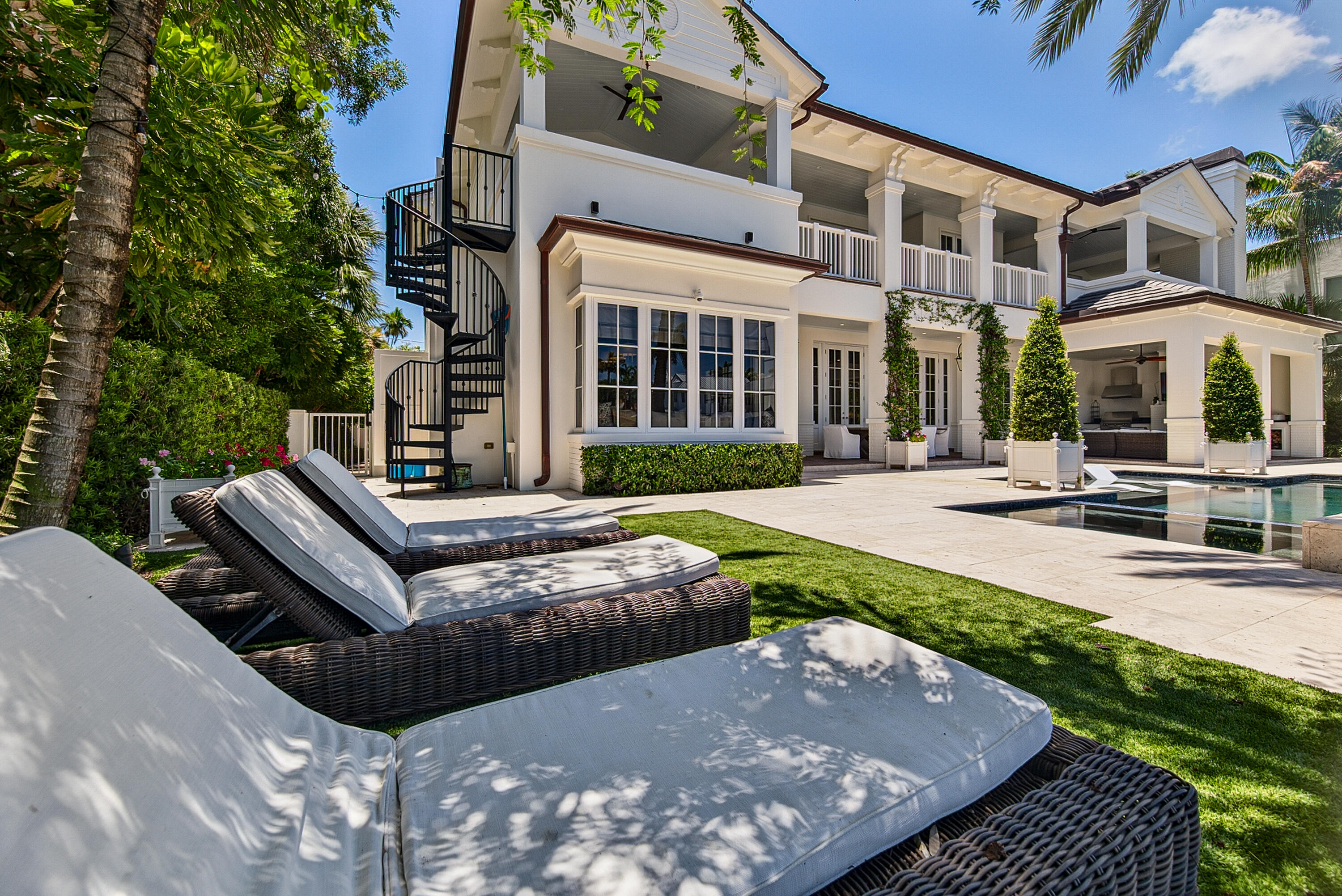 main property photo 85