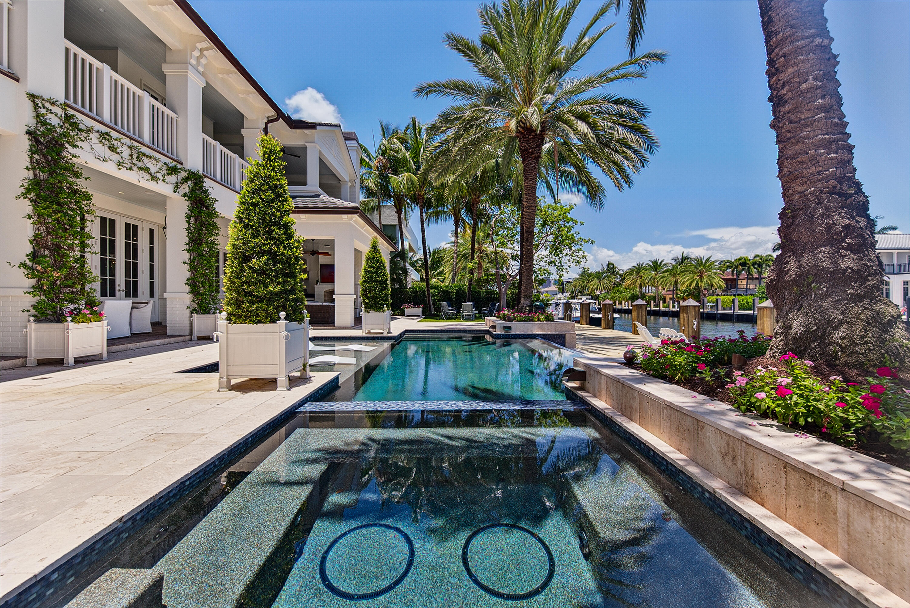 main property photo 90