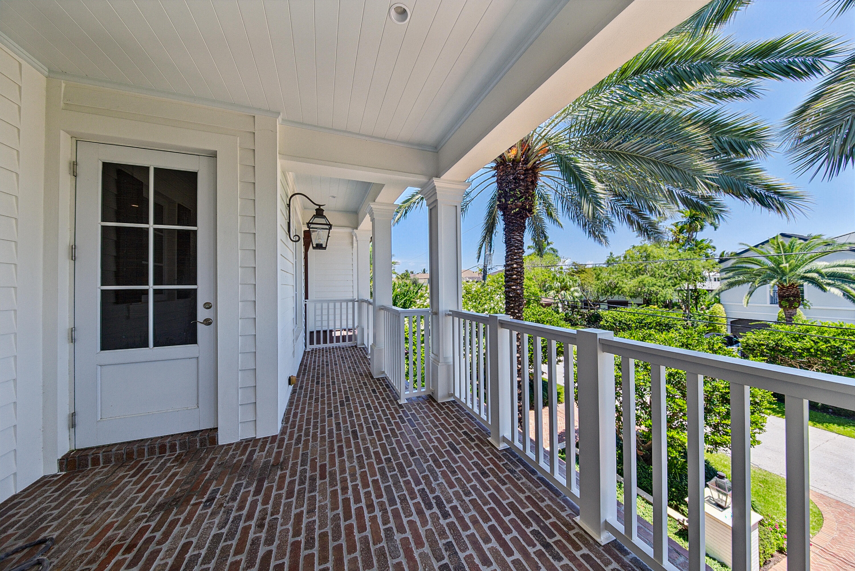 main property photo 92