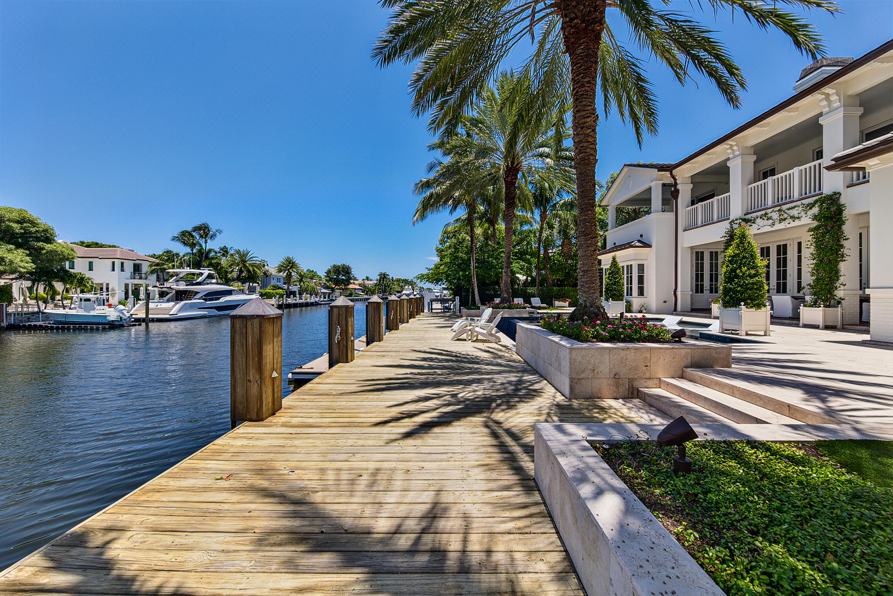 main property photo 93