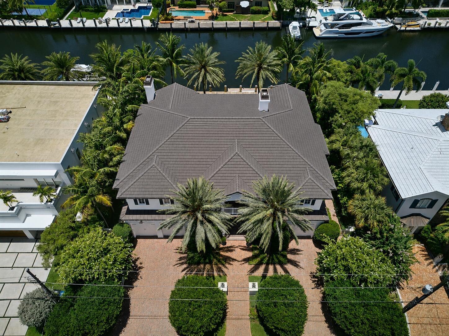 main property photo 97
