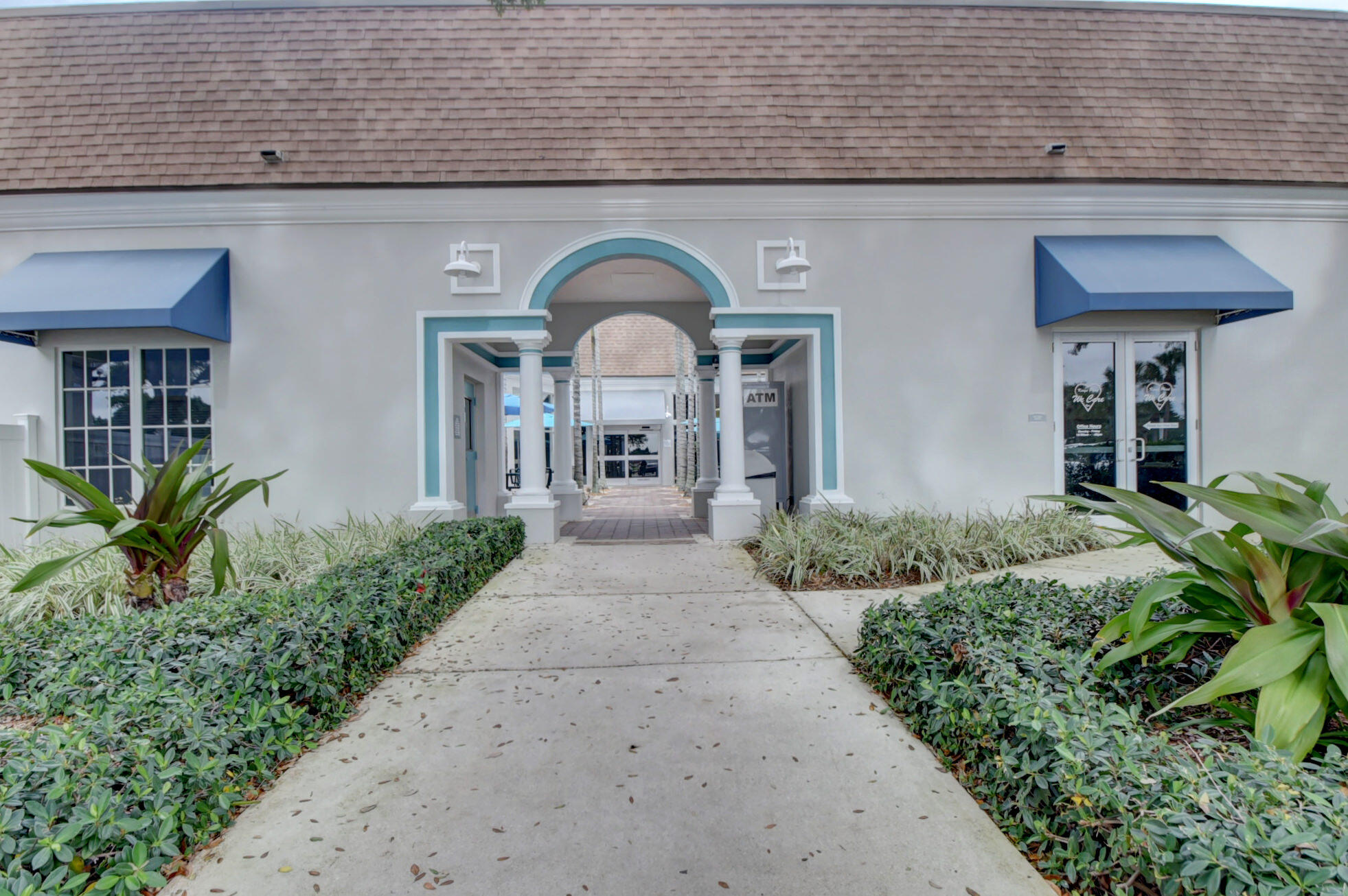 main property photo 20