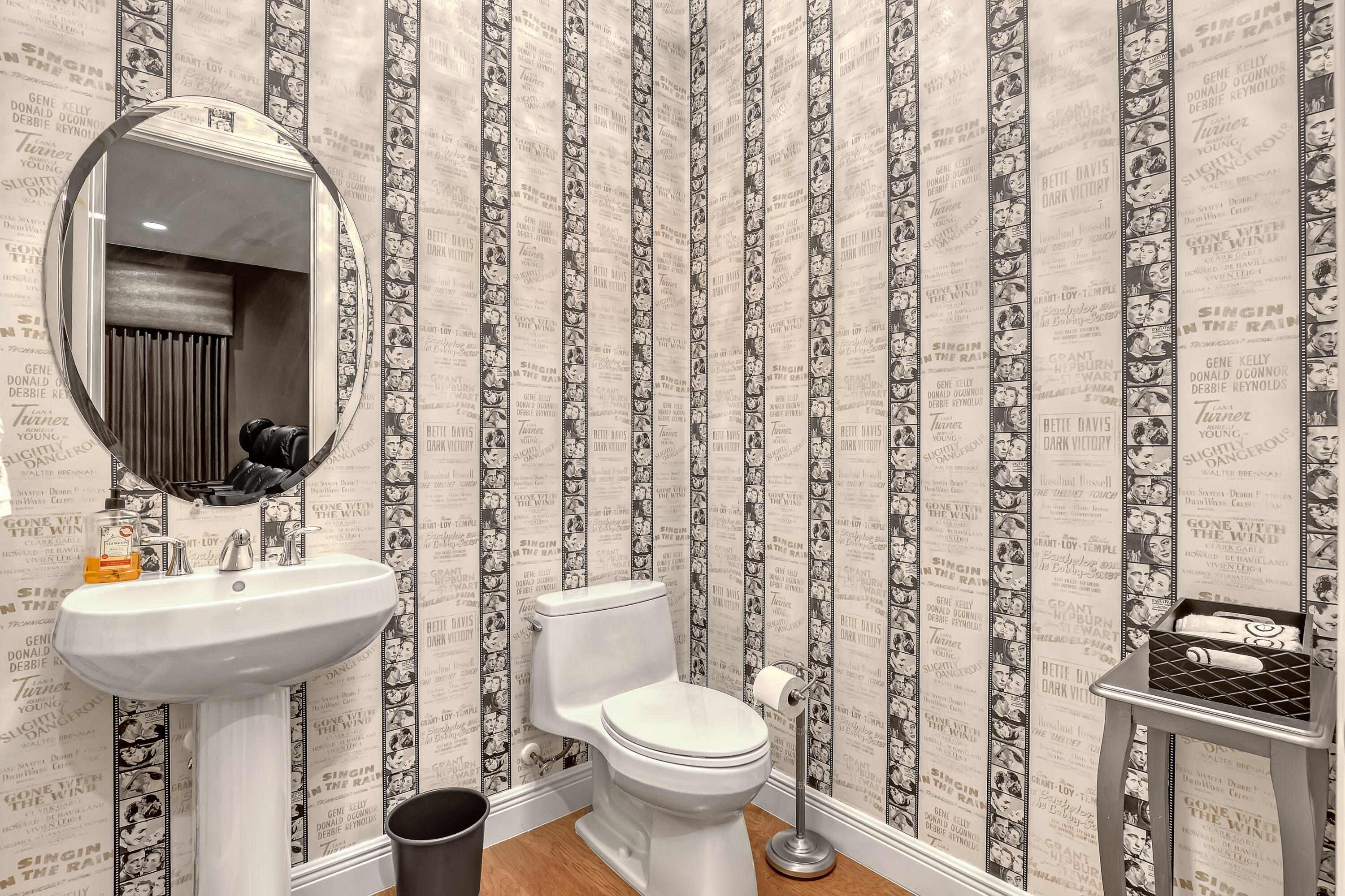 main property photo 62