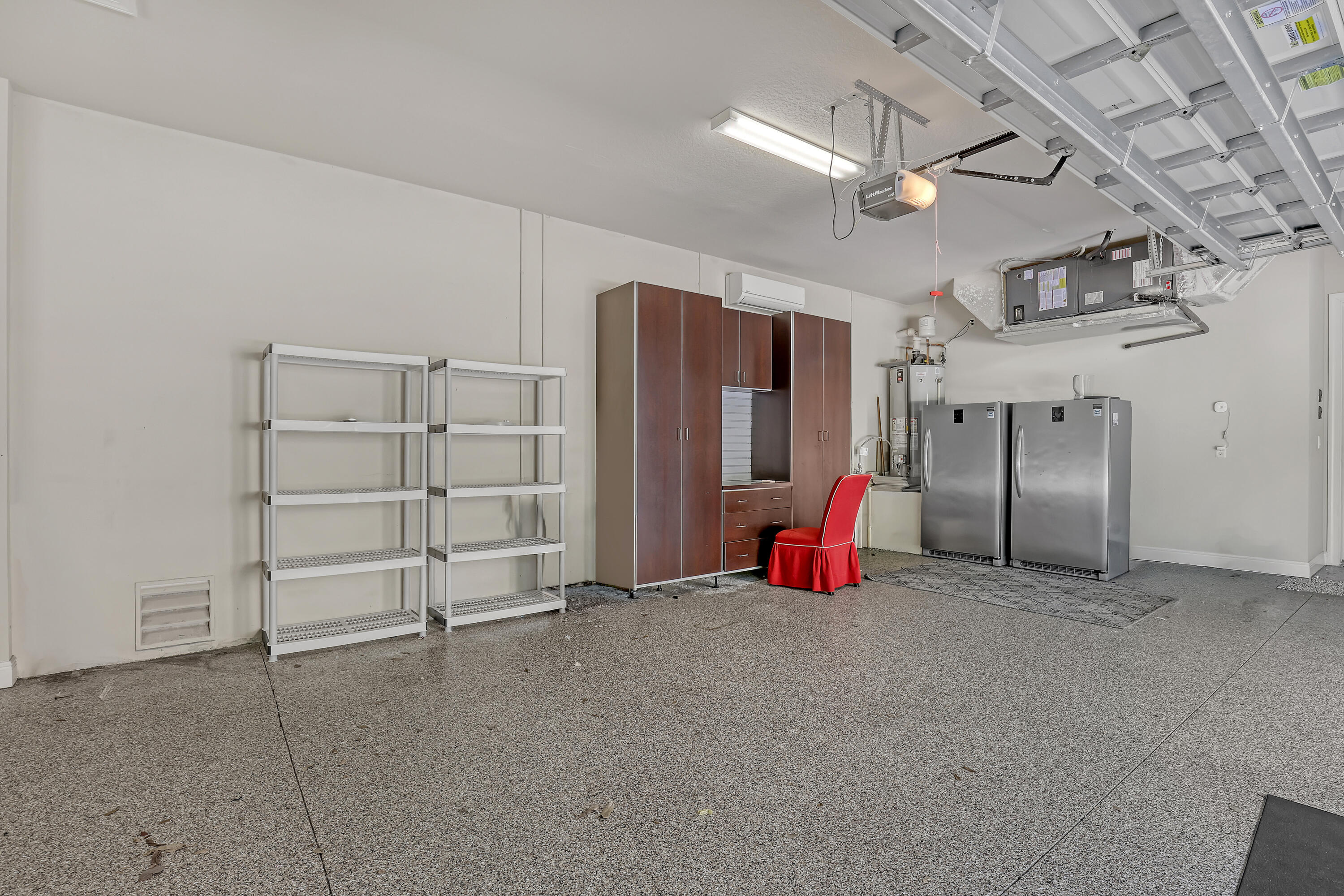 main property photo 66