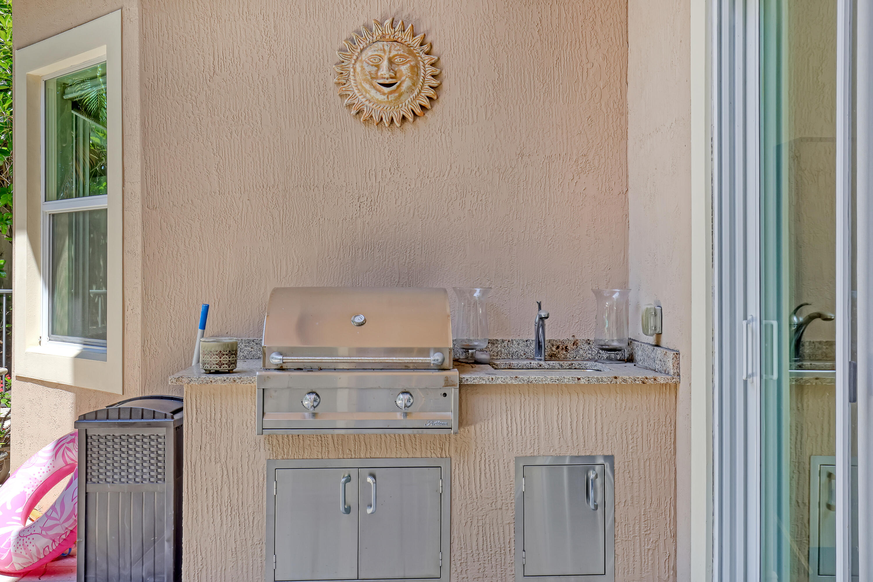 main property photo 67
