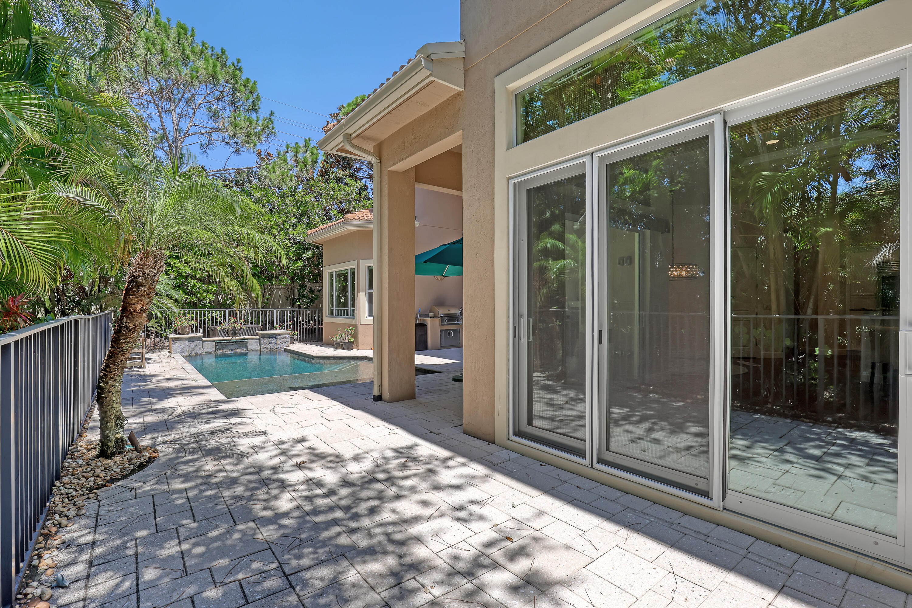 main property photo 74