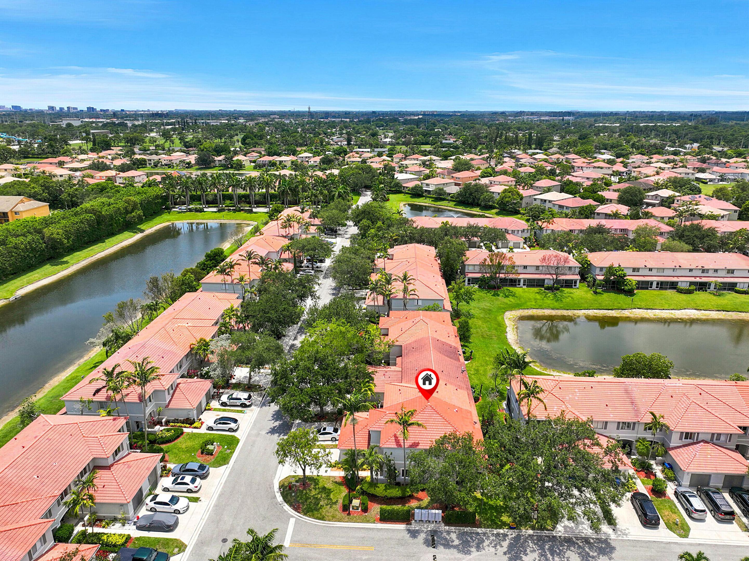 main property photo 50