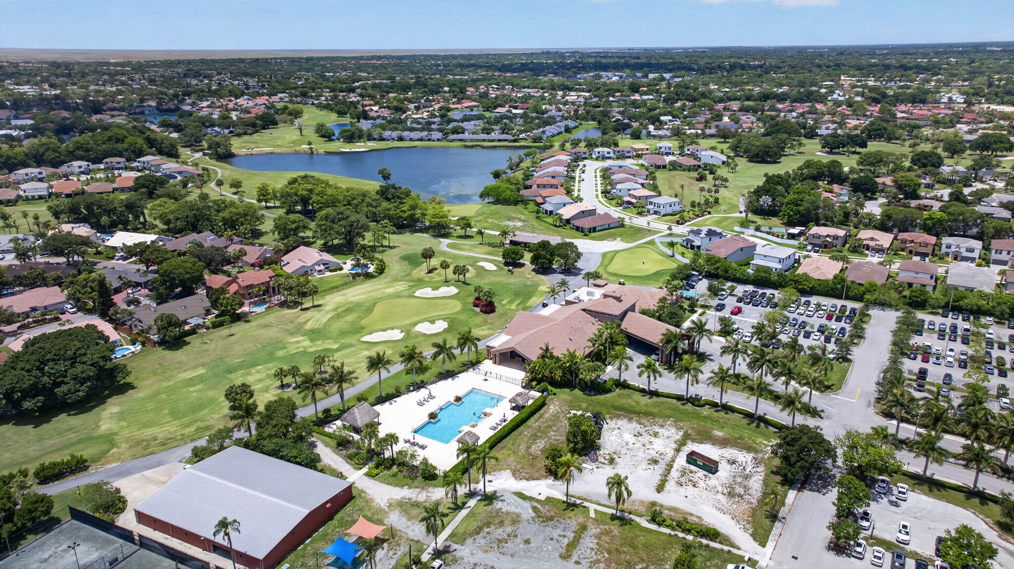 main property photo 38