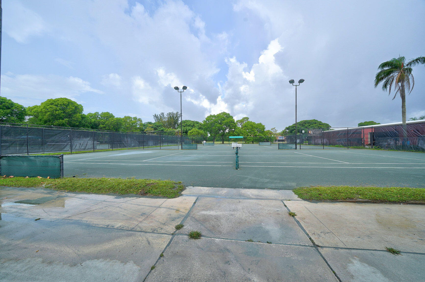 main property photo 49