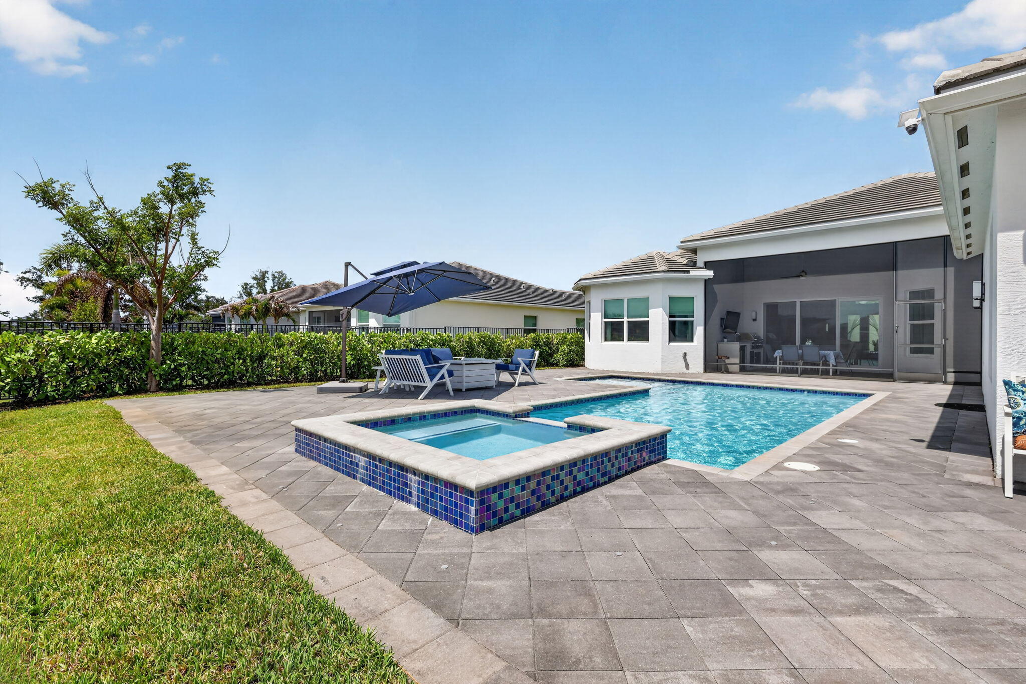 main property photo 54