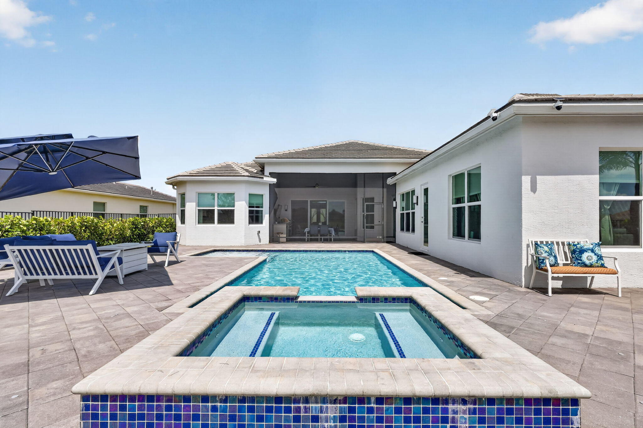 main property photo 56