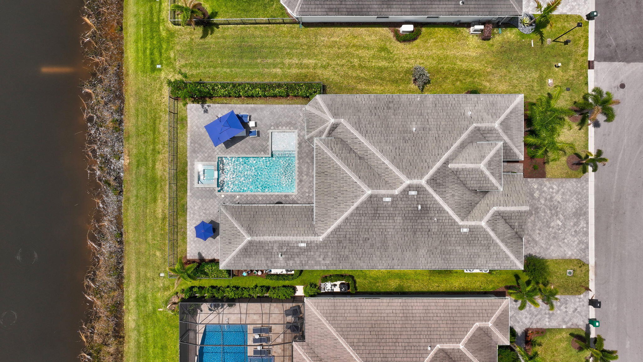 main property photo 64
