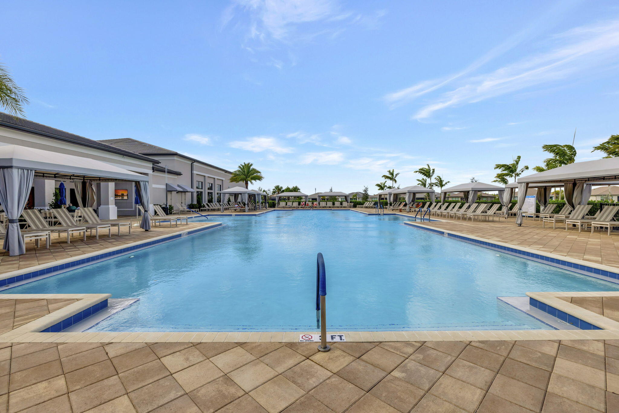 main property photo 72