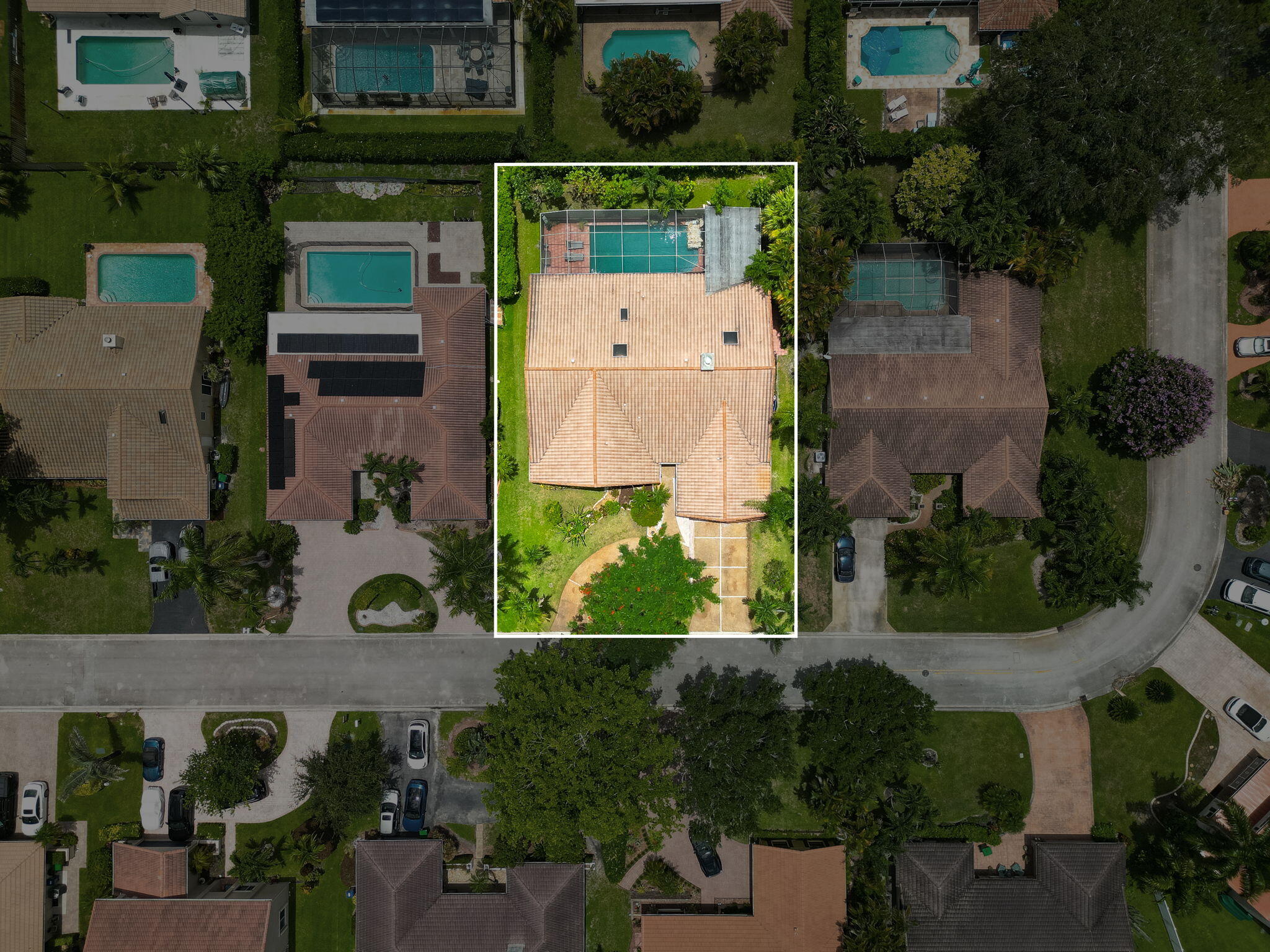 main property photo 51