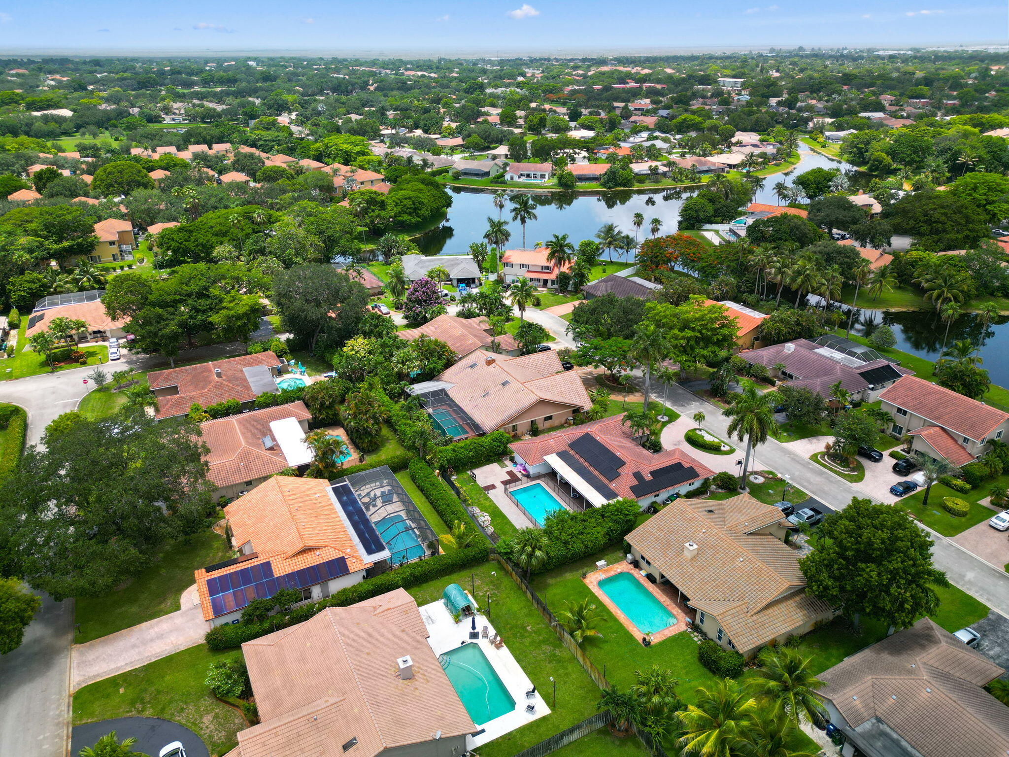 main property photo 58