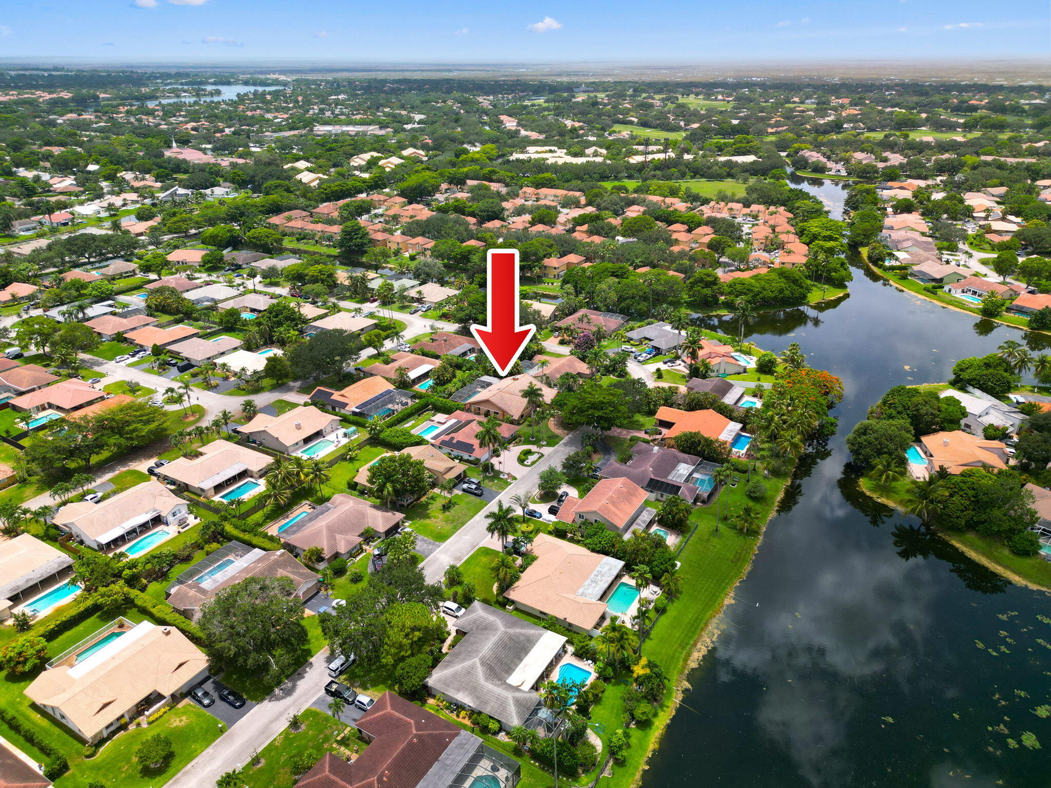 main property photo 62