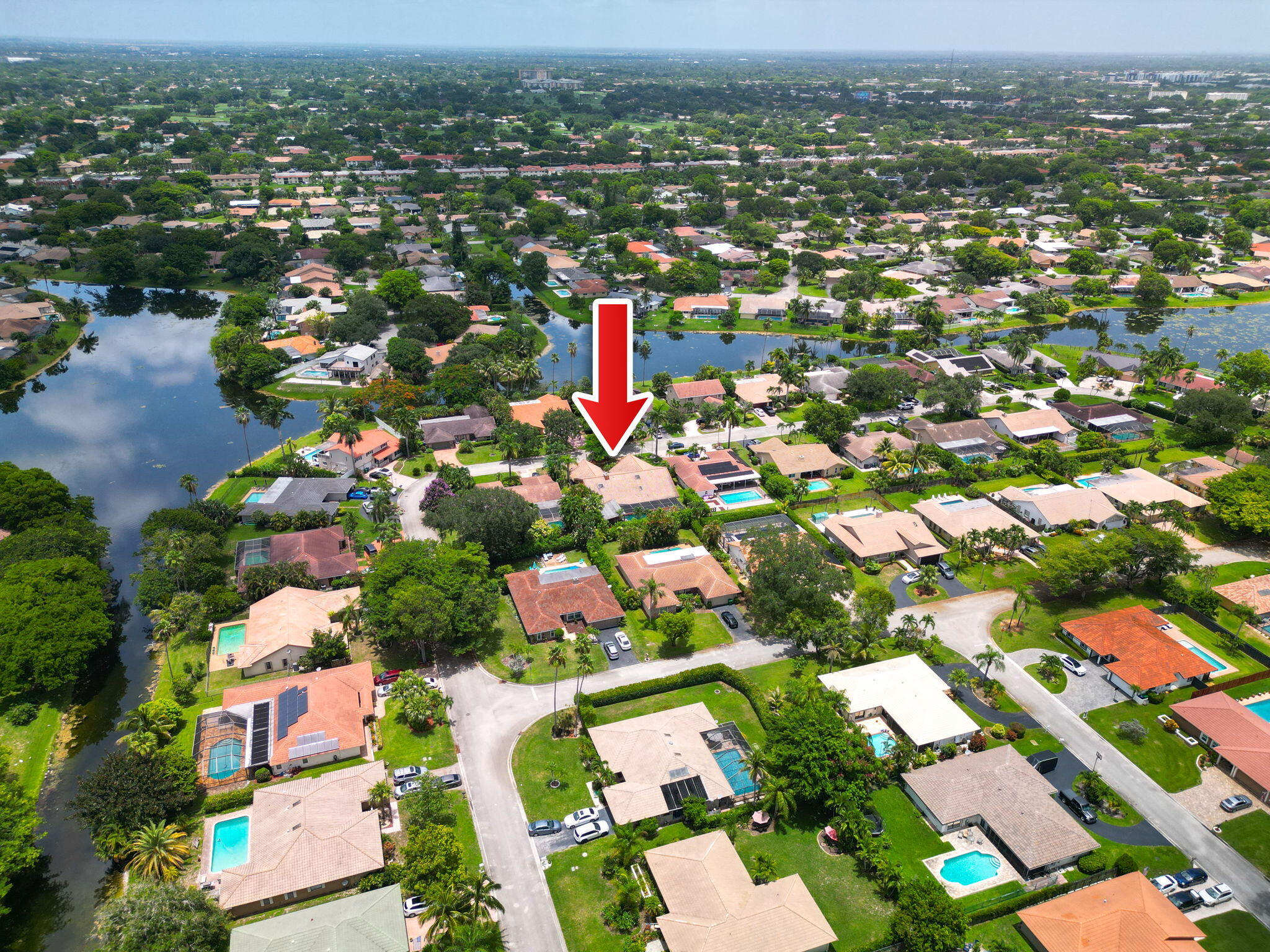 main property photo 66