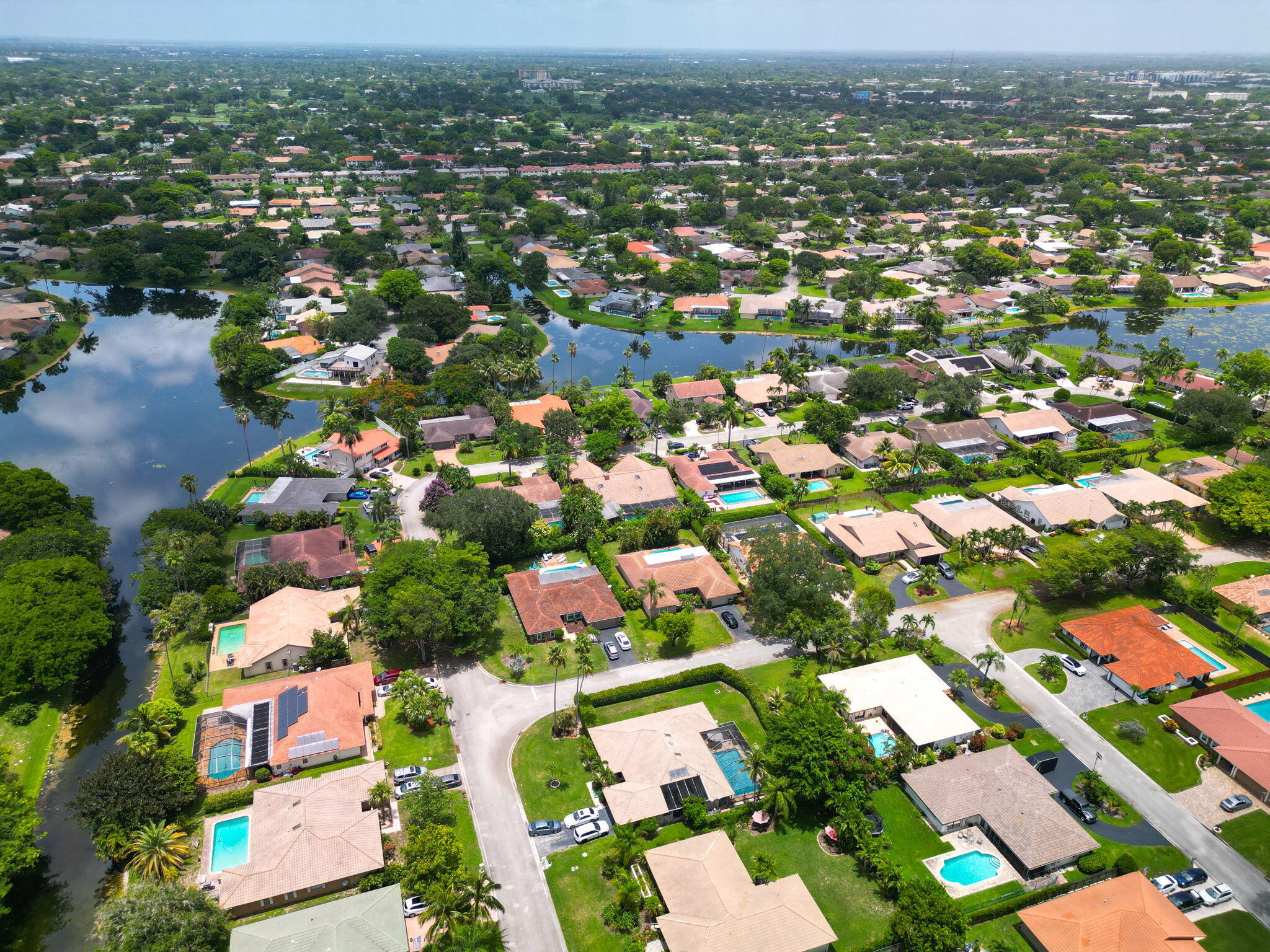 main property photo 67