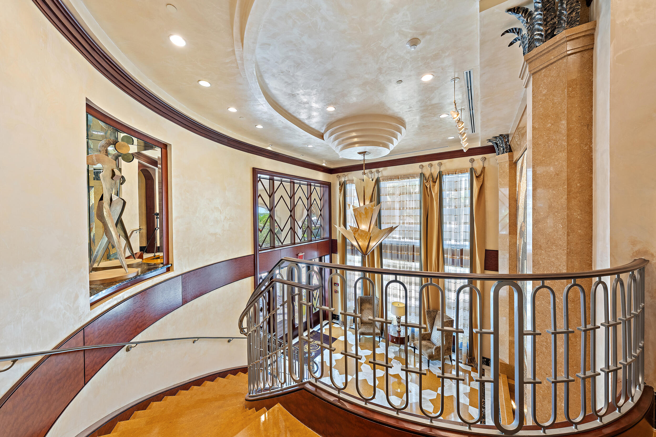 main property photo 49