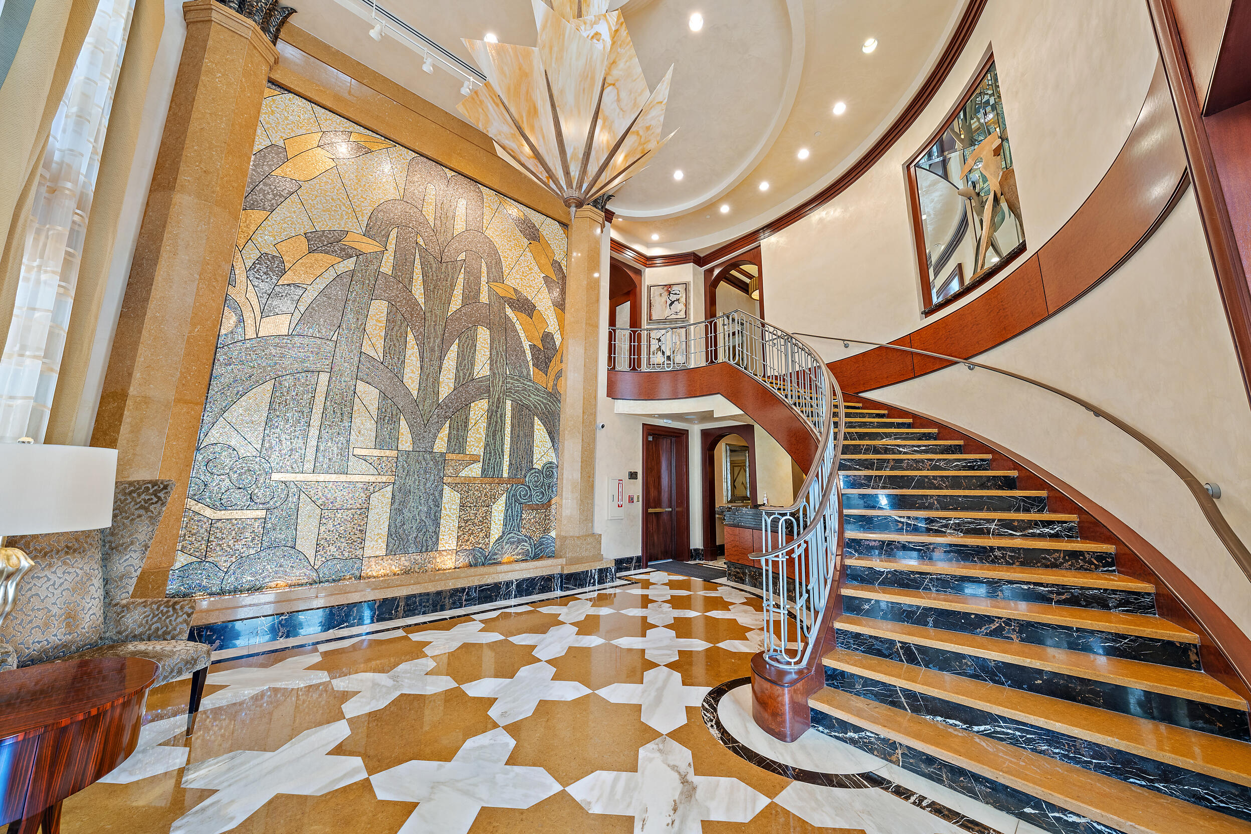 main property photo 50