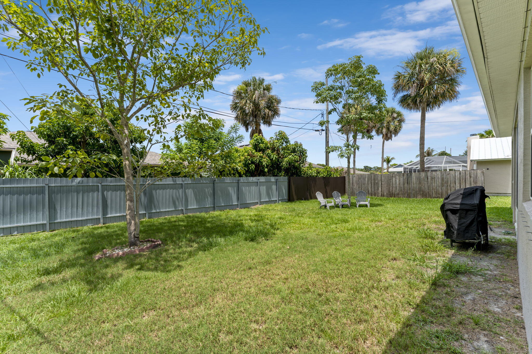 main property photo 62